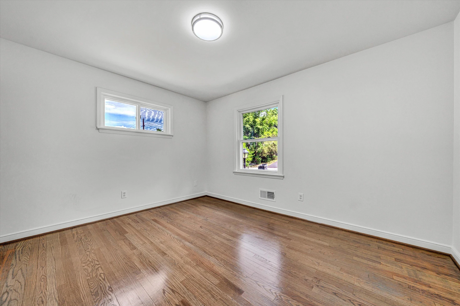 4122 Woodvale DR - Photo 19