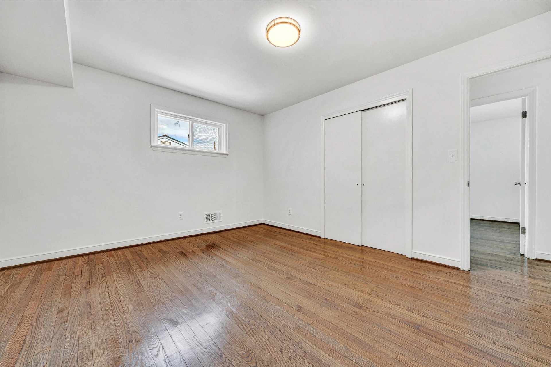 4122 Woodvale DR - Photo 20