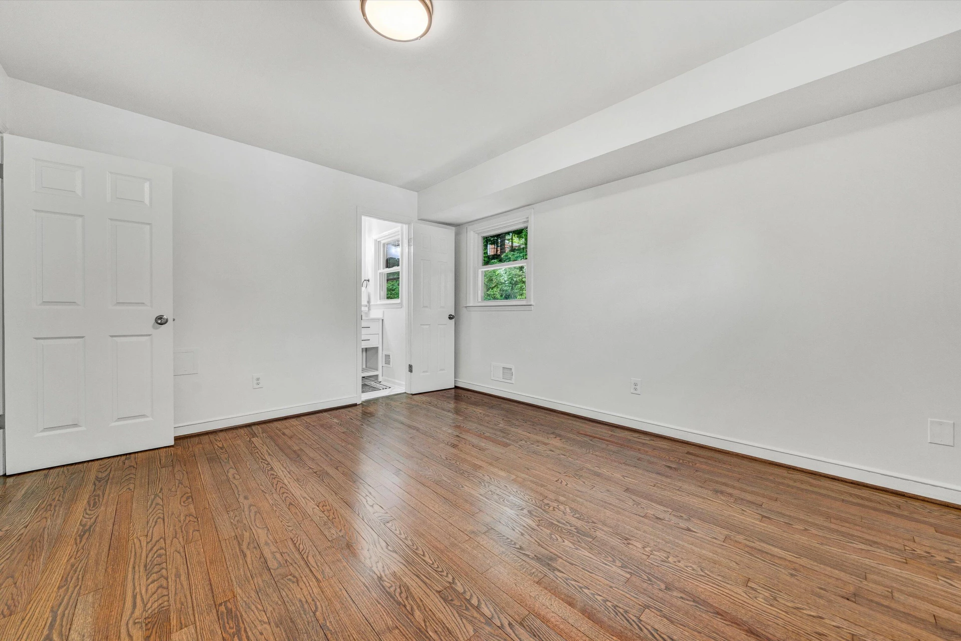 4122 Woodvale DR - Photo 21