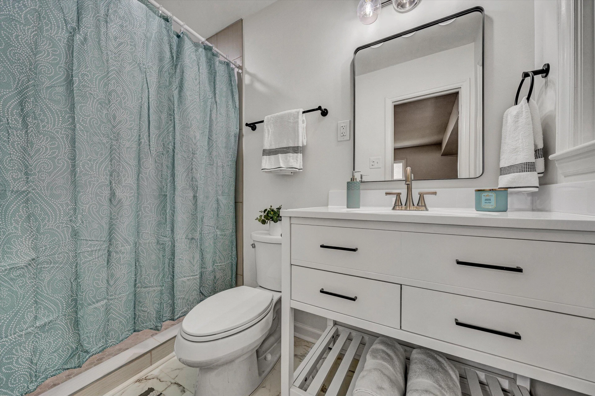 4122 Woodvale DR - Photo 22