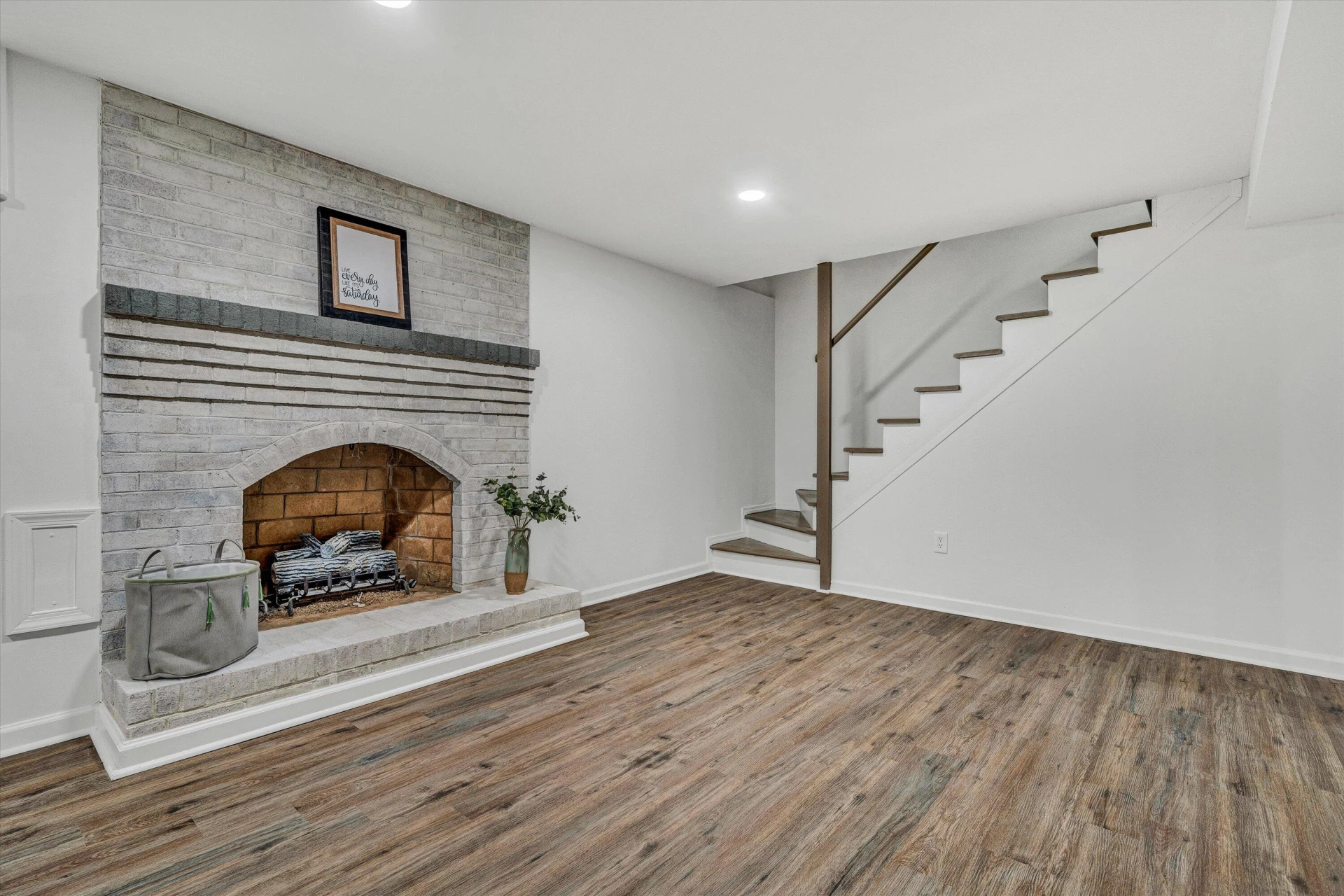 4122 Woodvale DR - Photo 24
