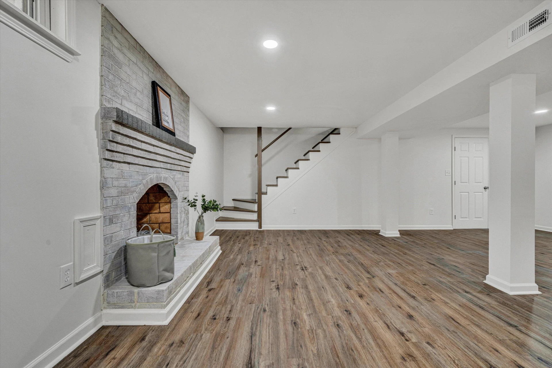 4122 Woodvale DR - Photo 25