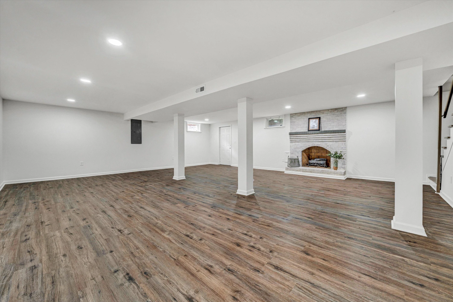 4122 Woodvale DR - Photo 26