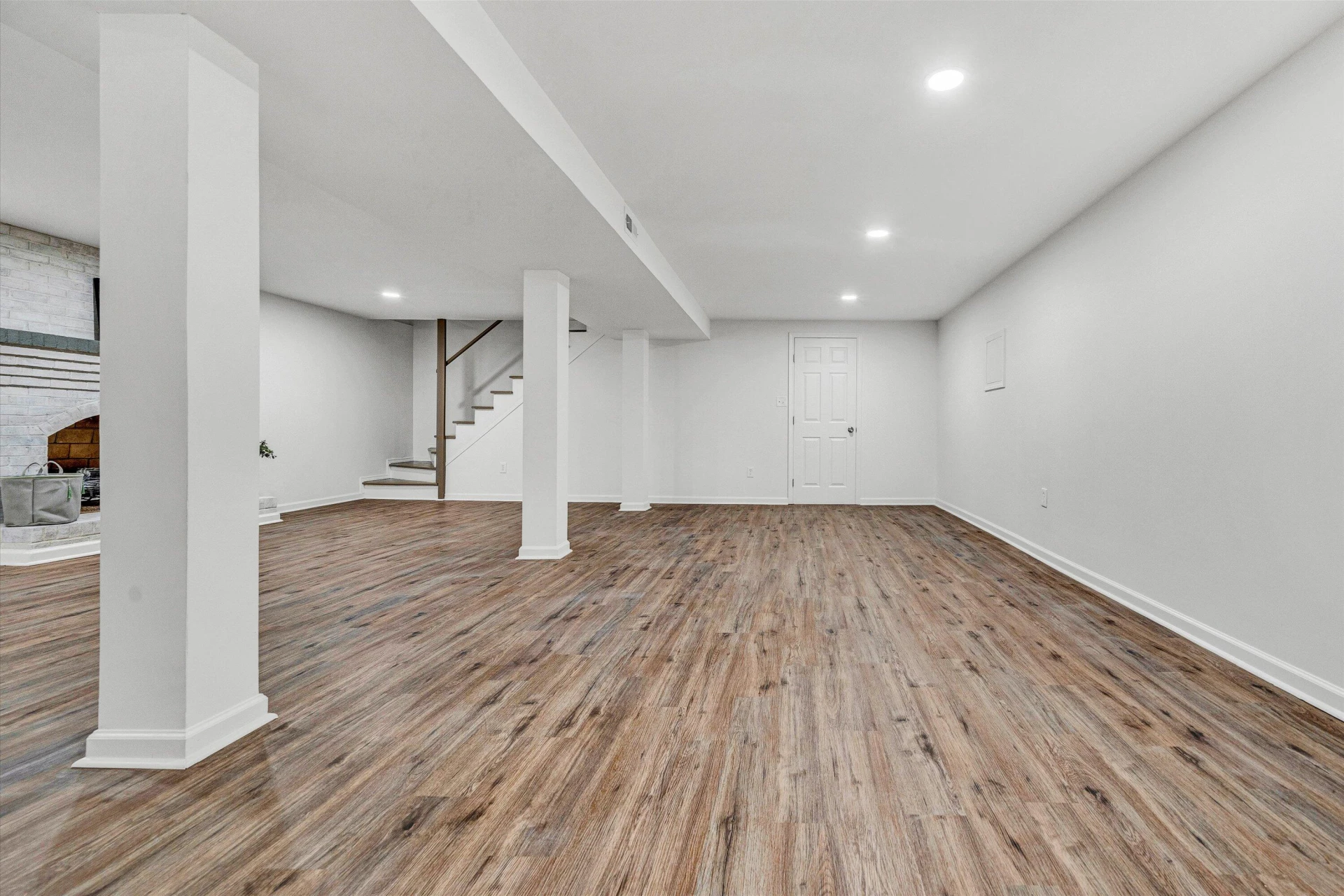 4122 Woodvale DR - Photo 27