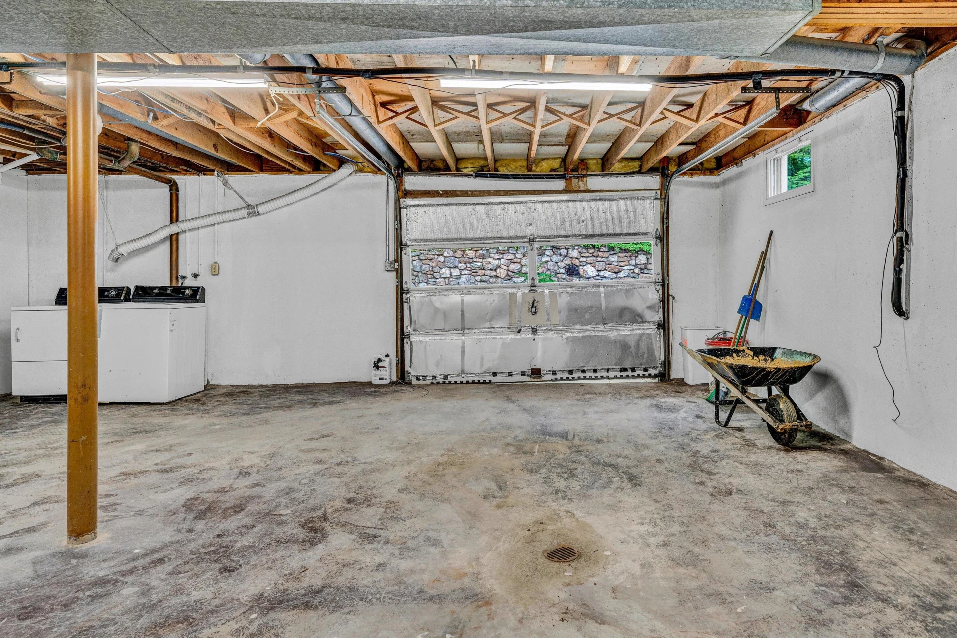 4122 Woodvale DR - Photo 28