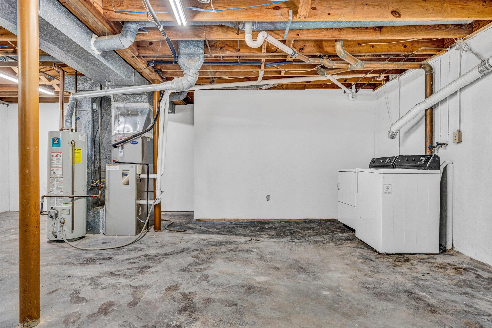4122 Woodvale DR - Photo 29
