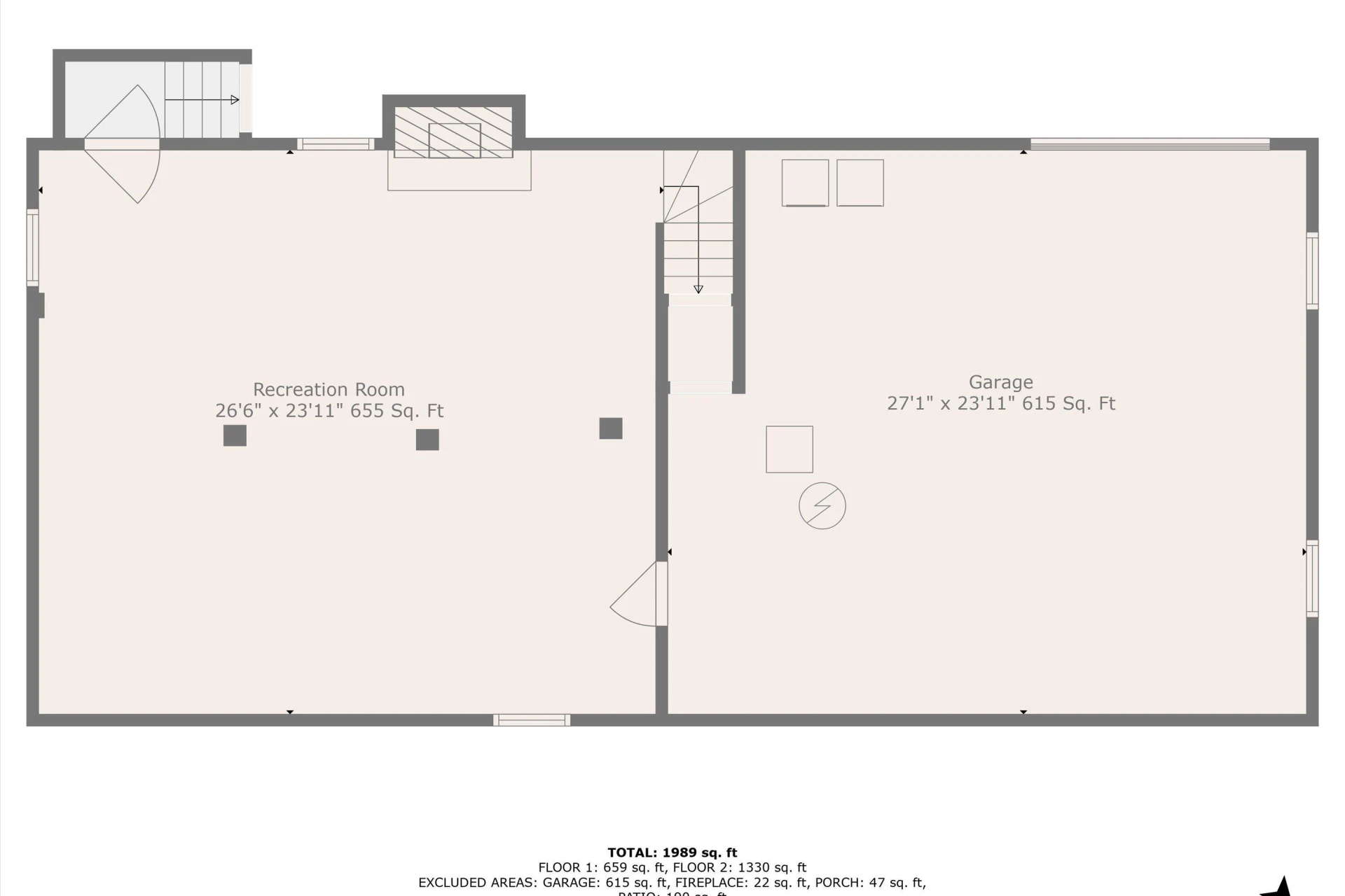 4122 Woodvale DR - Photo 30