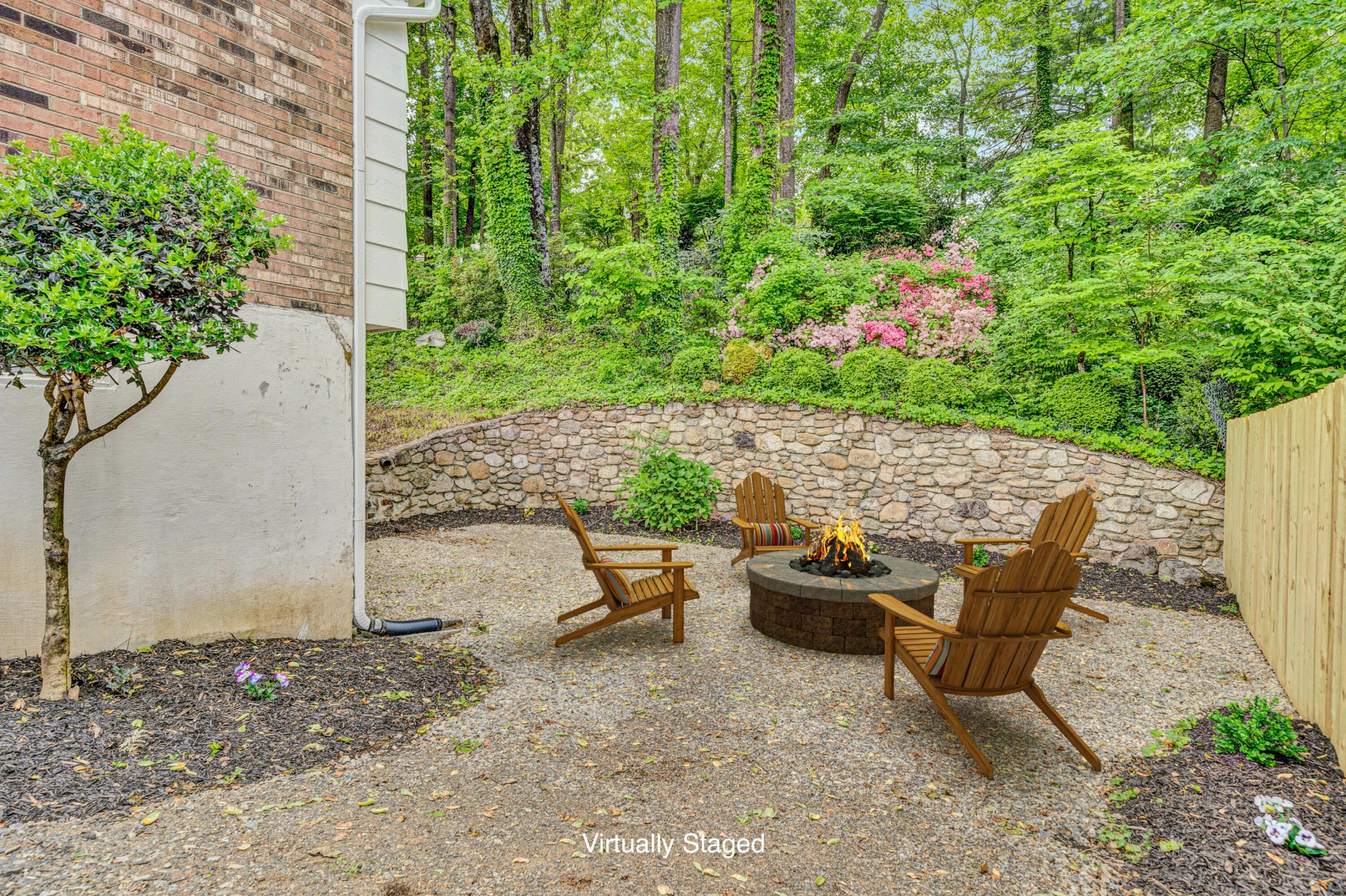 4122 Woodvale DR - Photo 31