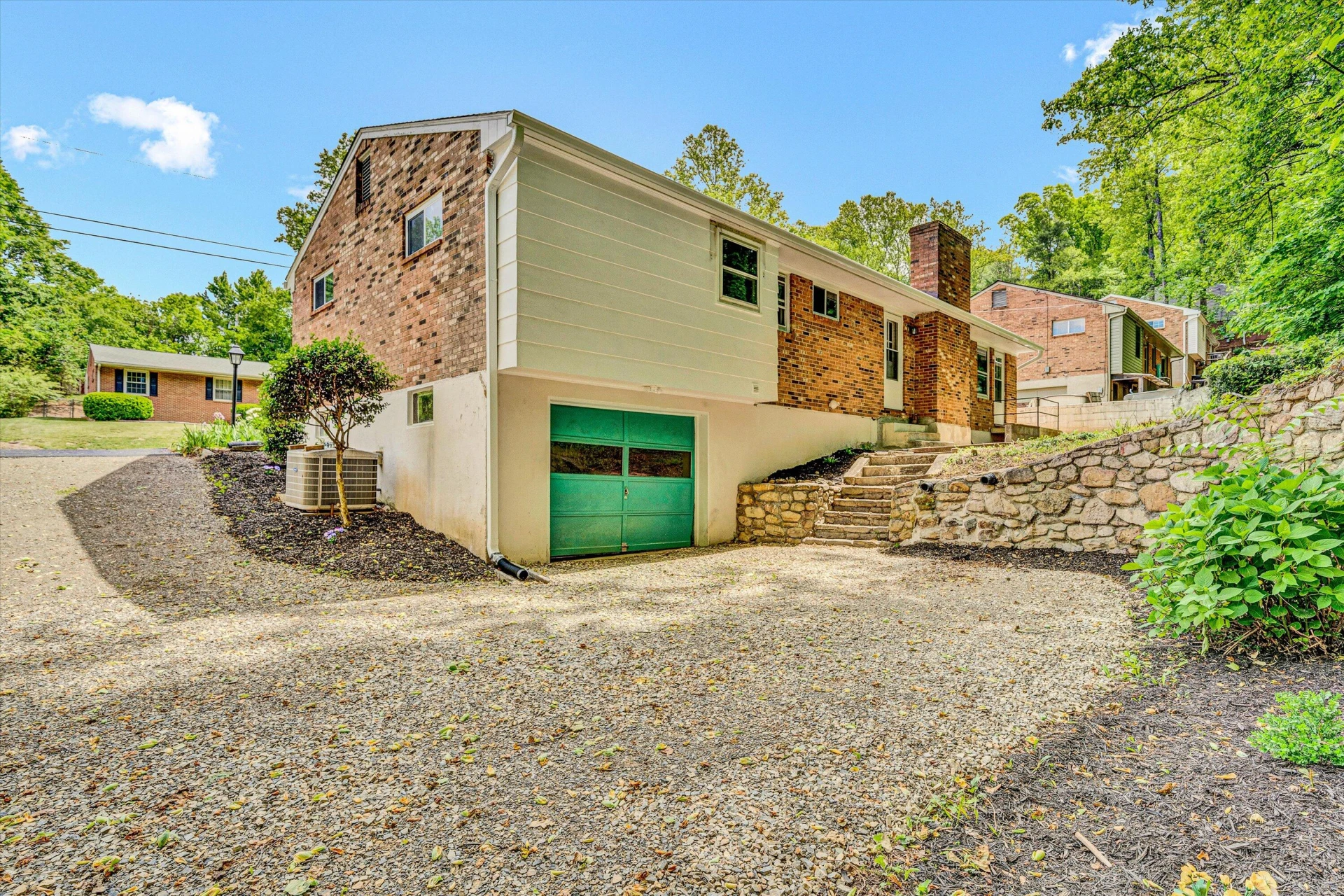 4122 Woodvale DR - Photo 33