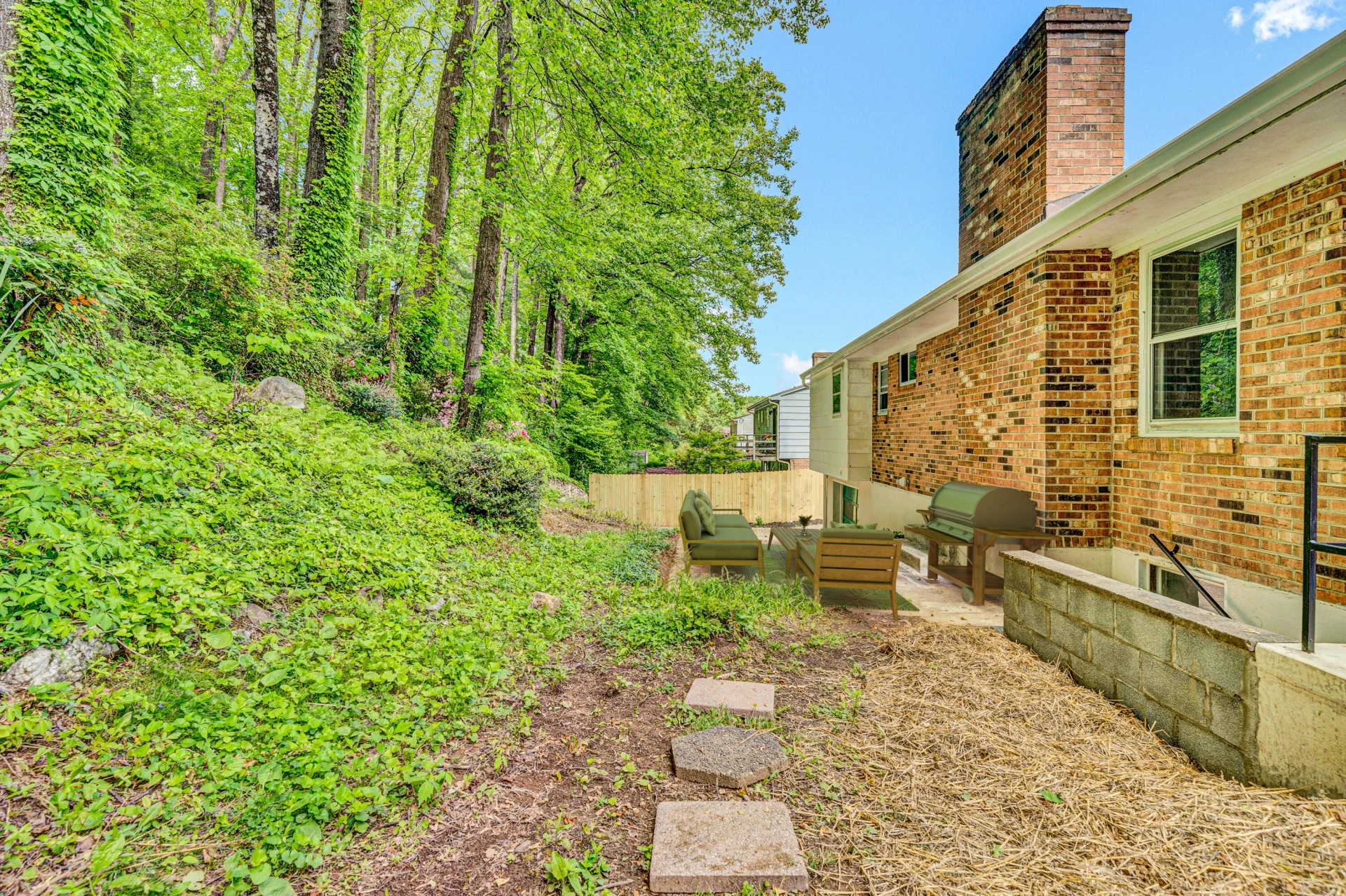 4122 Woodvale DR - Photo 35