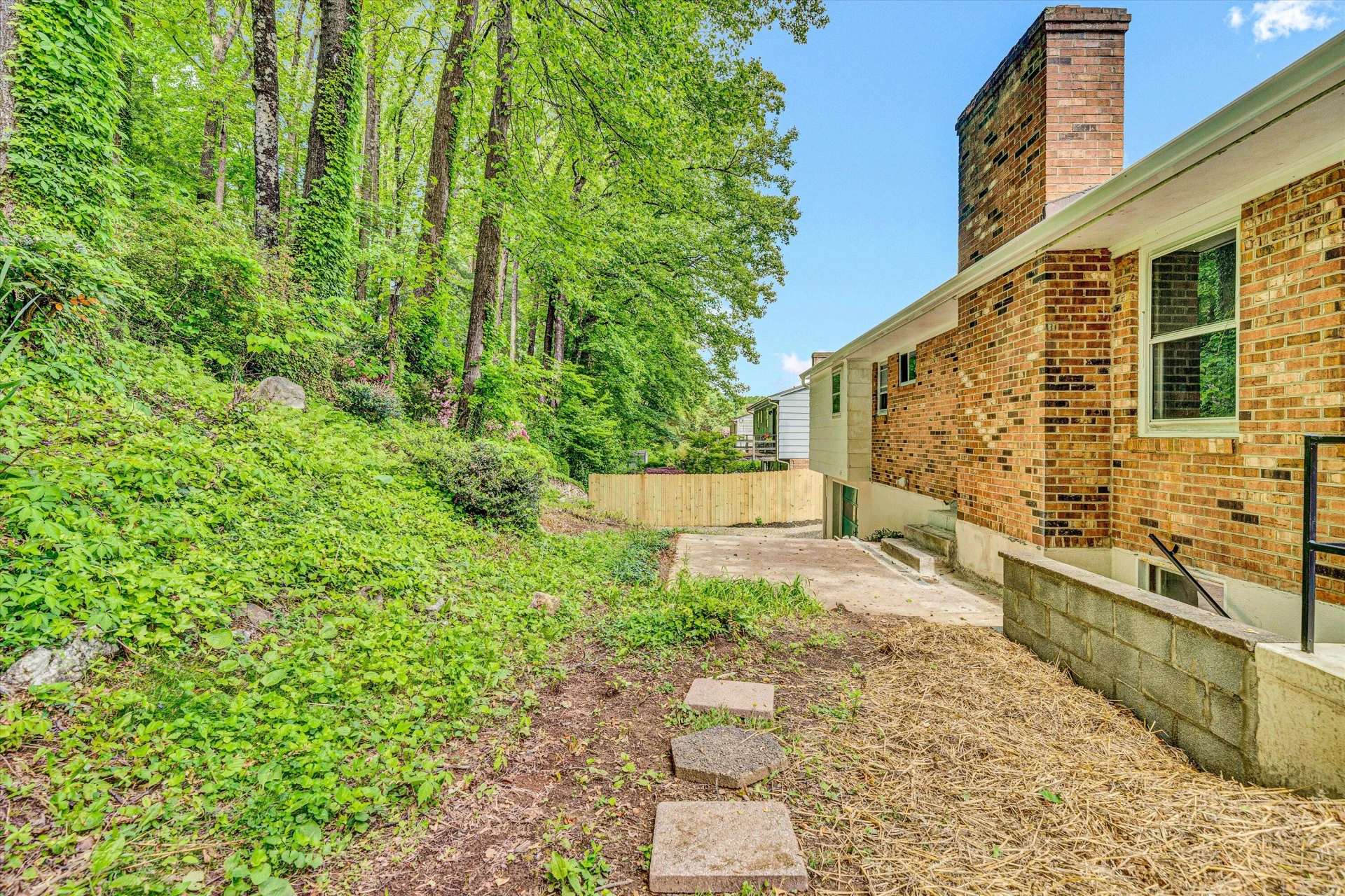 4122 Woodvale DR - Photo 36