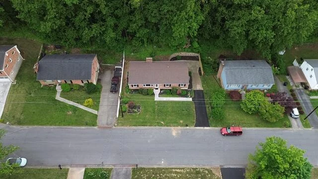 4122 Woodvale DR - Photo 37