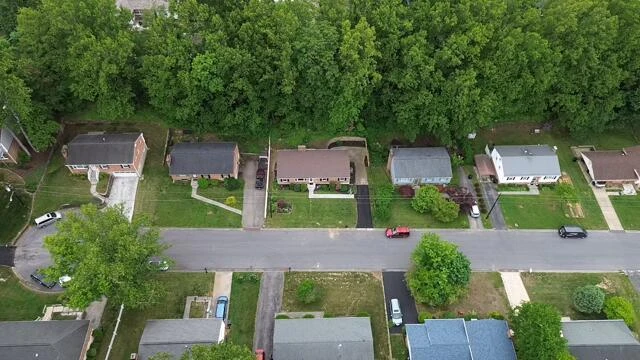 4122 Woodvale DR - Photo 38