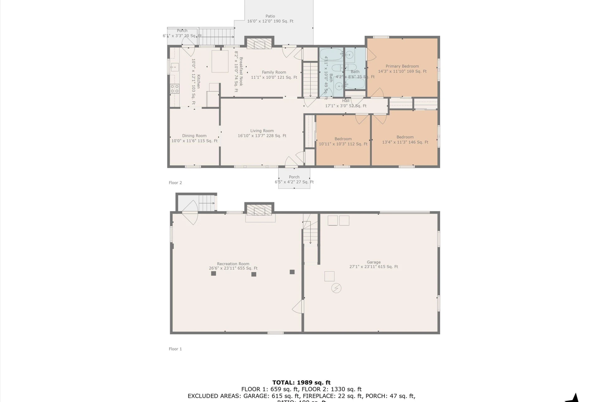 4122 Woodvale DR - Photo 40