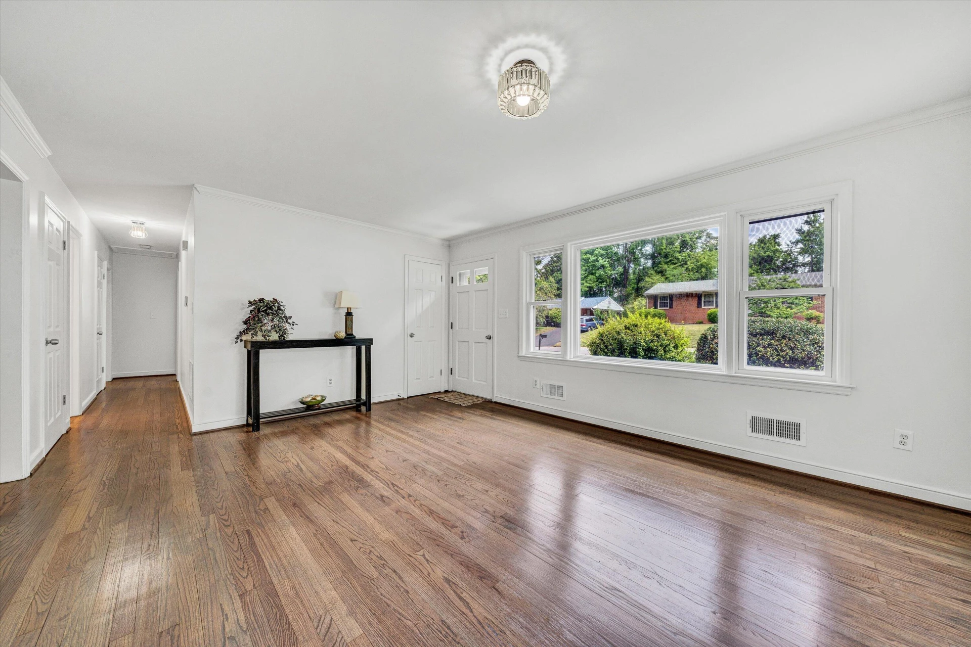 4122 Woodvale DR - Photo 7