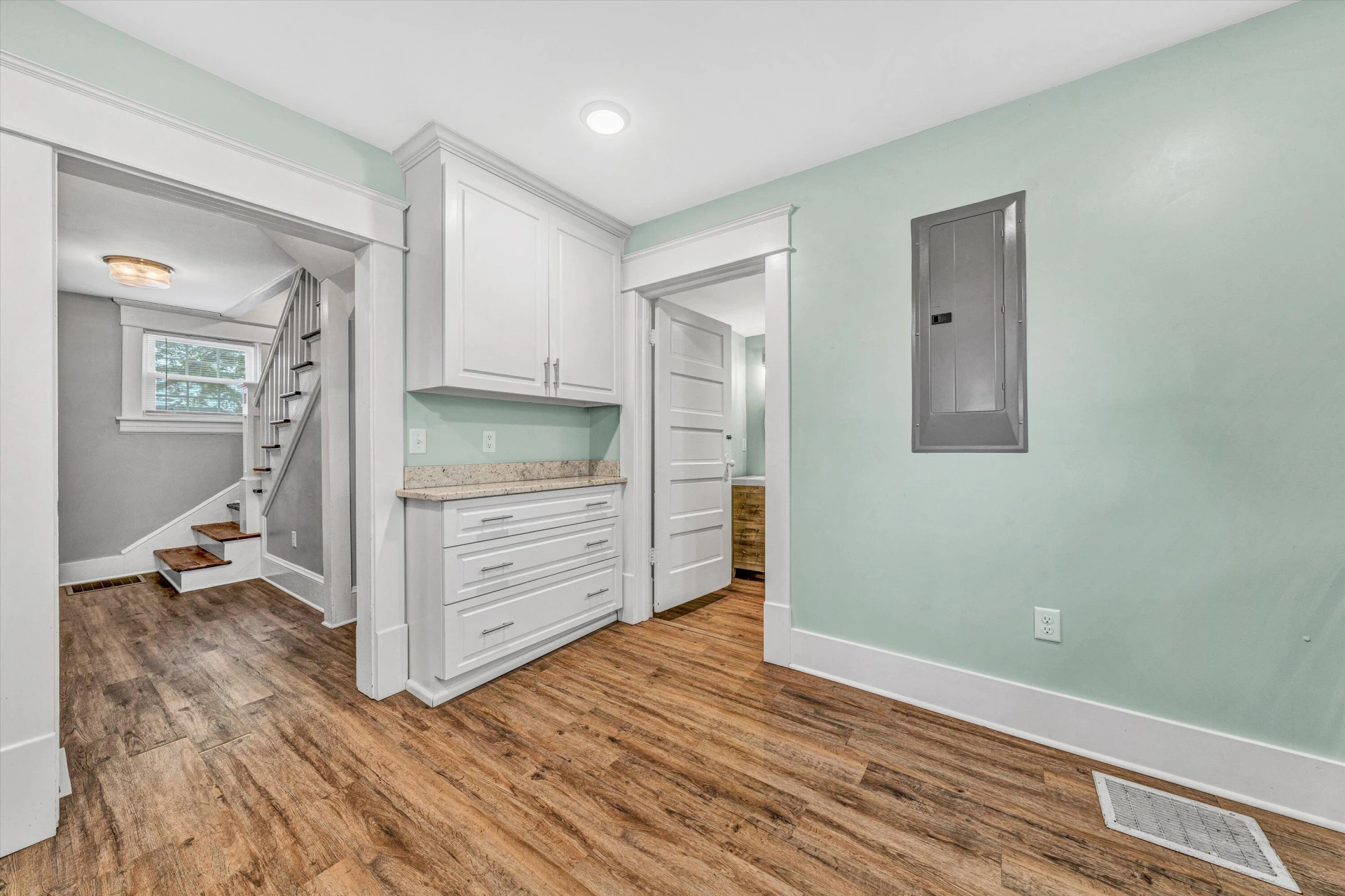 418 Chestnut ST - Photo 14