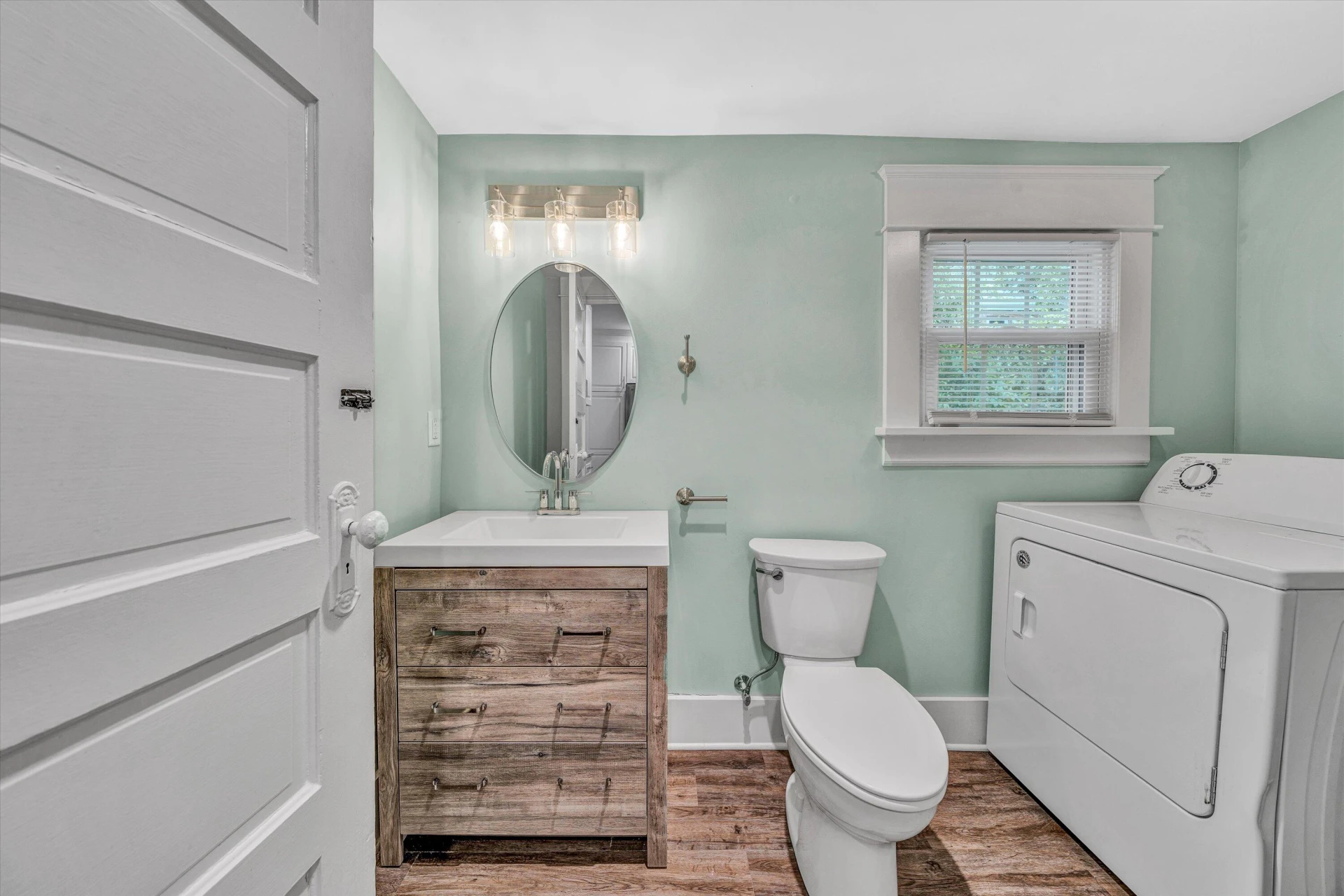418 Chestnut ST - Photo 15