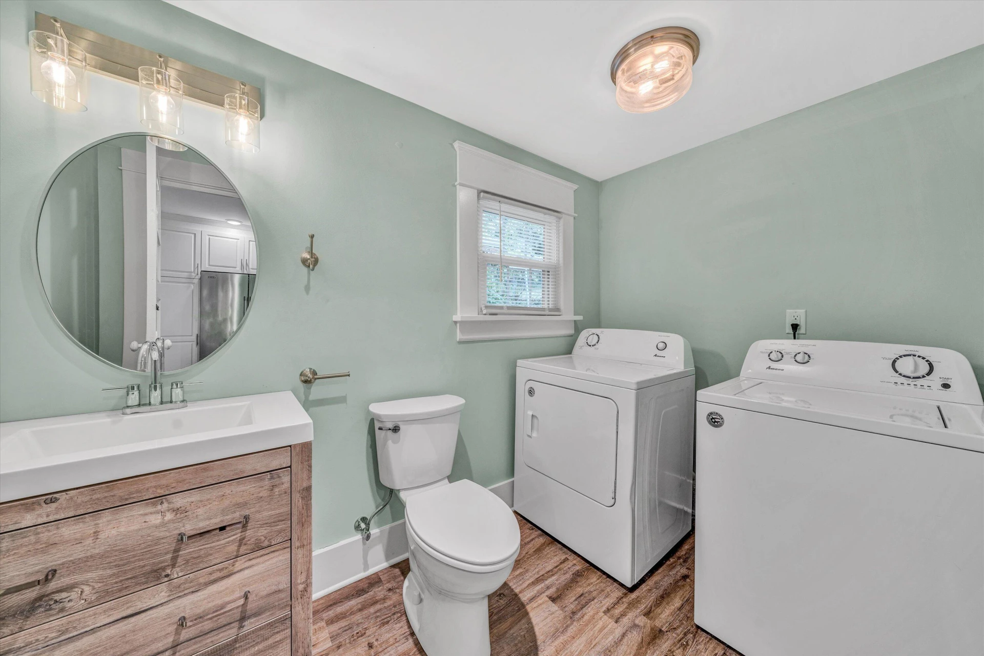 418 Chestnut ST - Photo 16