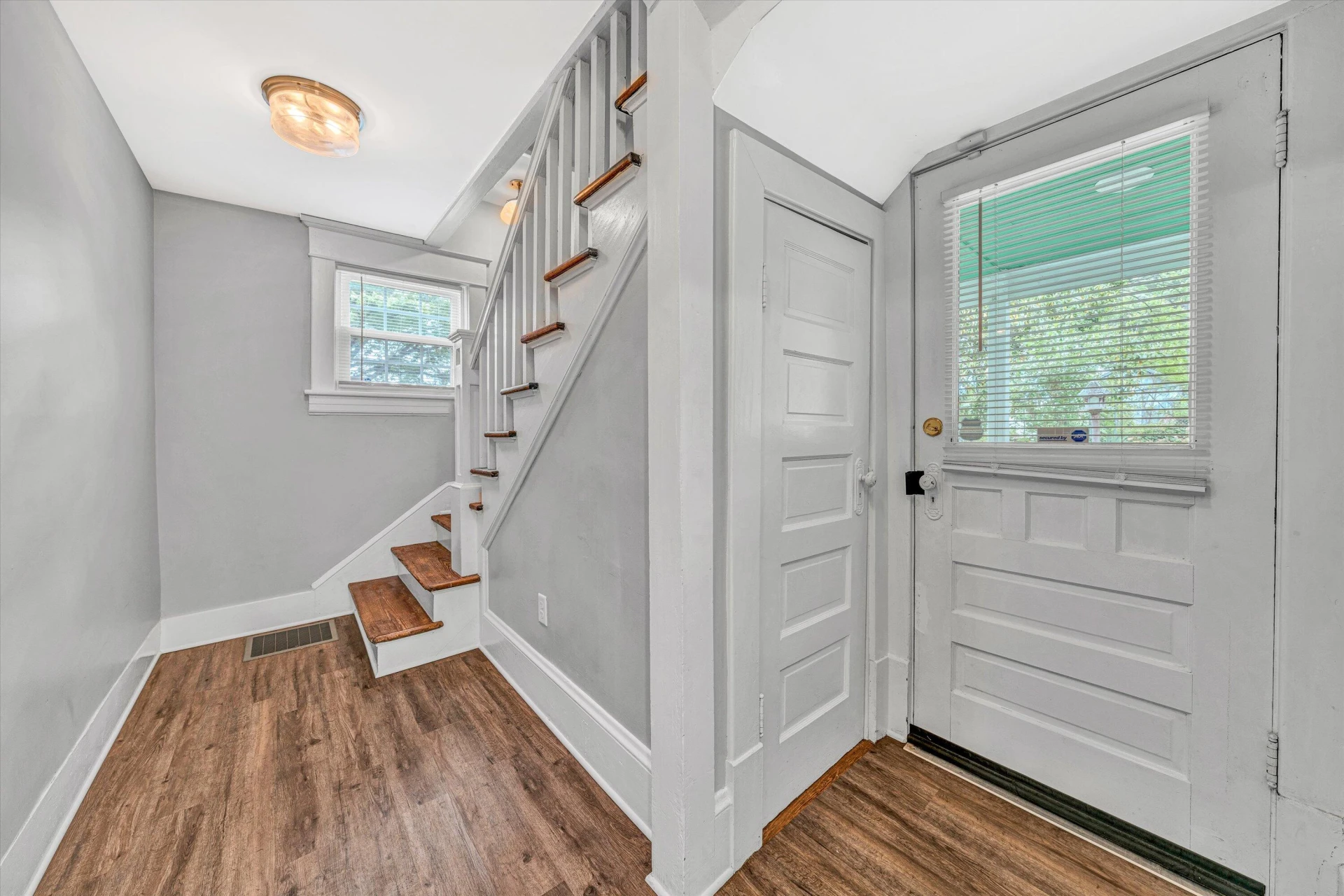 418 Chestnut ST - Photo 17