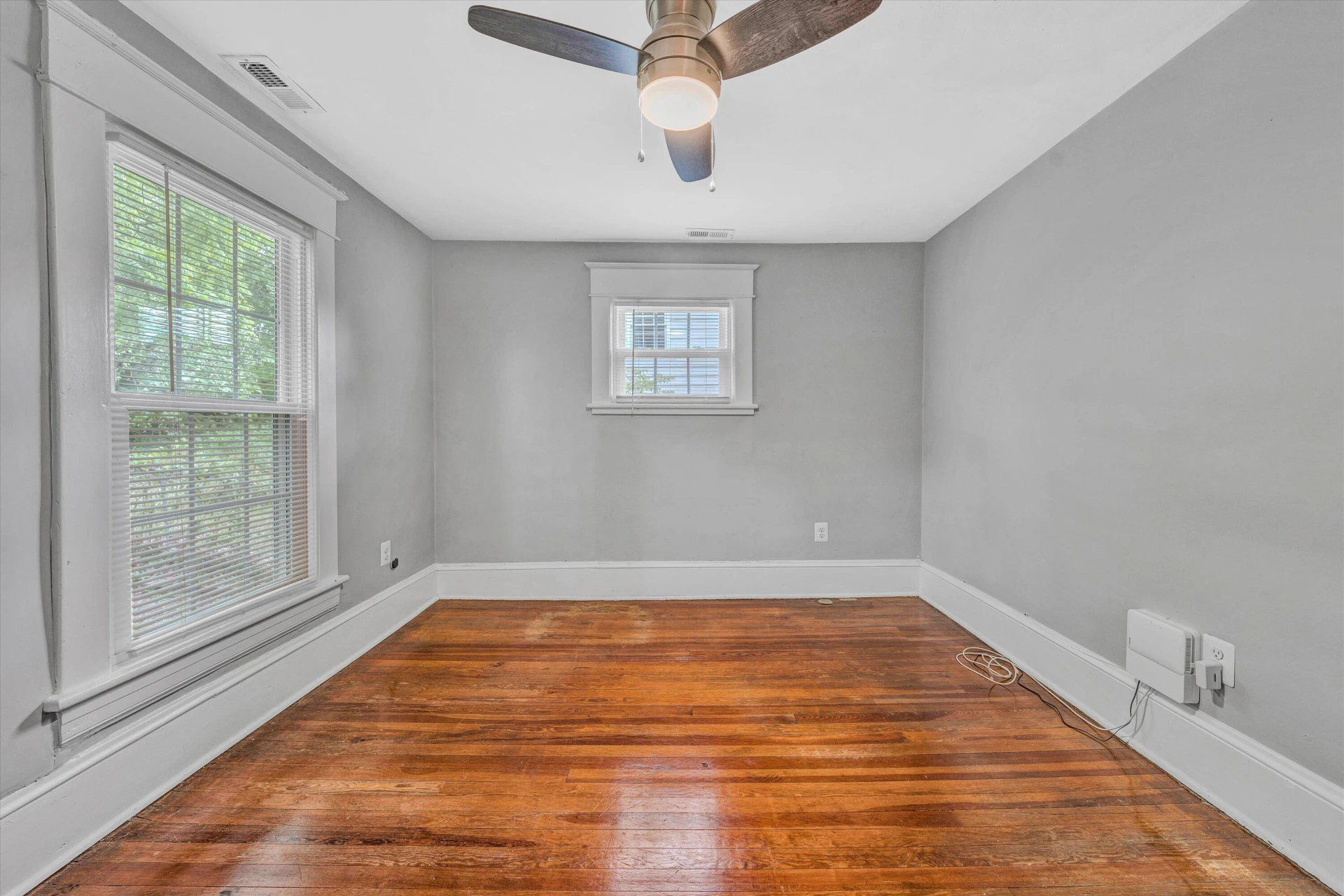 418 Chestnut ST - Photo 18