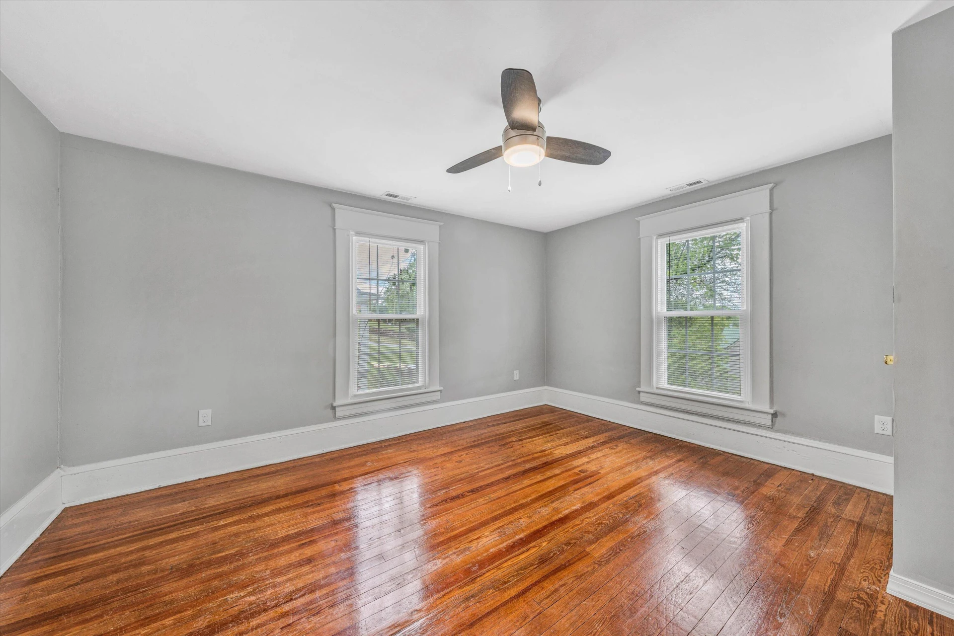 418 Chestnut ST - Photo 19