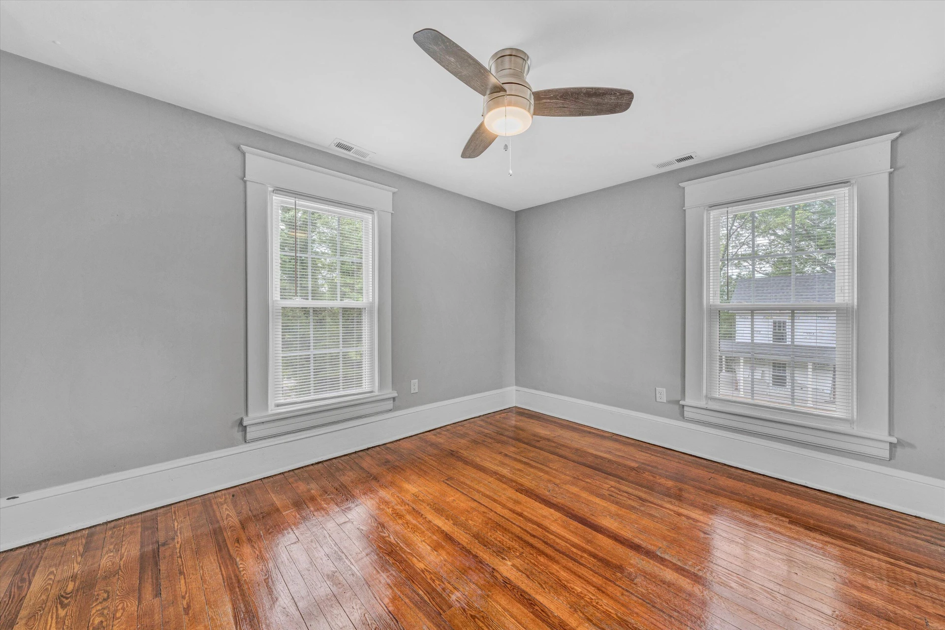418 Chestnut ST - Photo 20