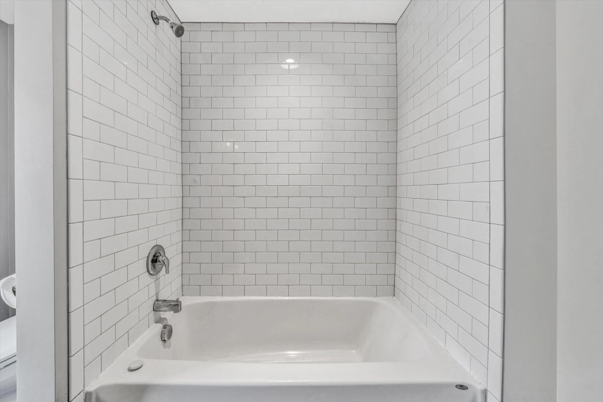 418 Chestnut ST - Photo 22