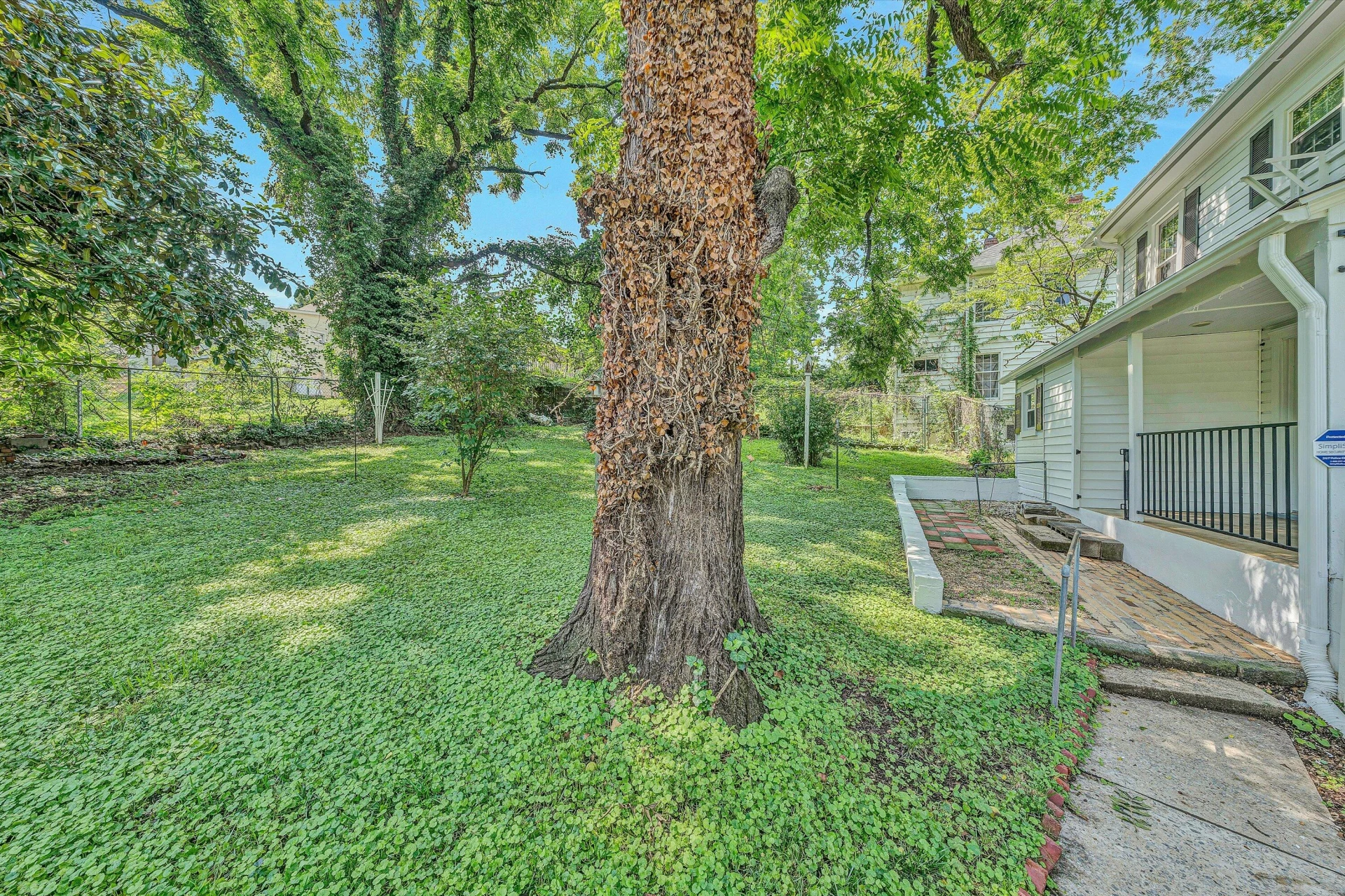 418 Chestnut ST - Photo 23