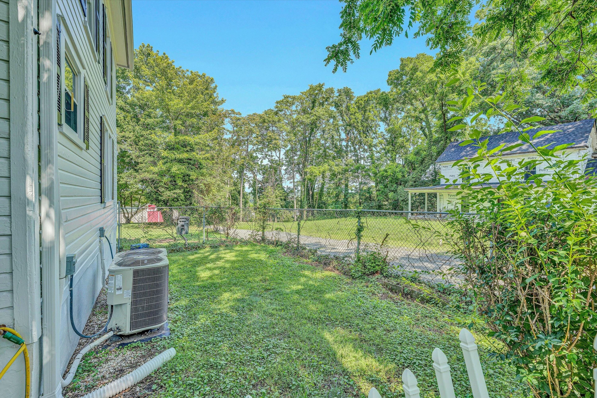 418 Chestnut ST - Photo 24