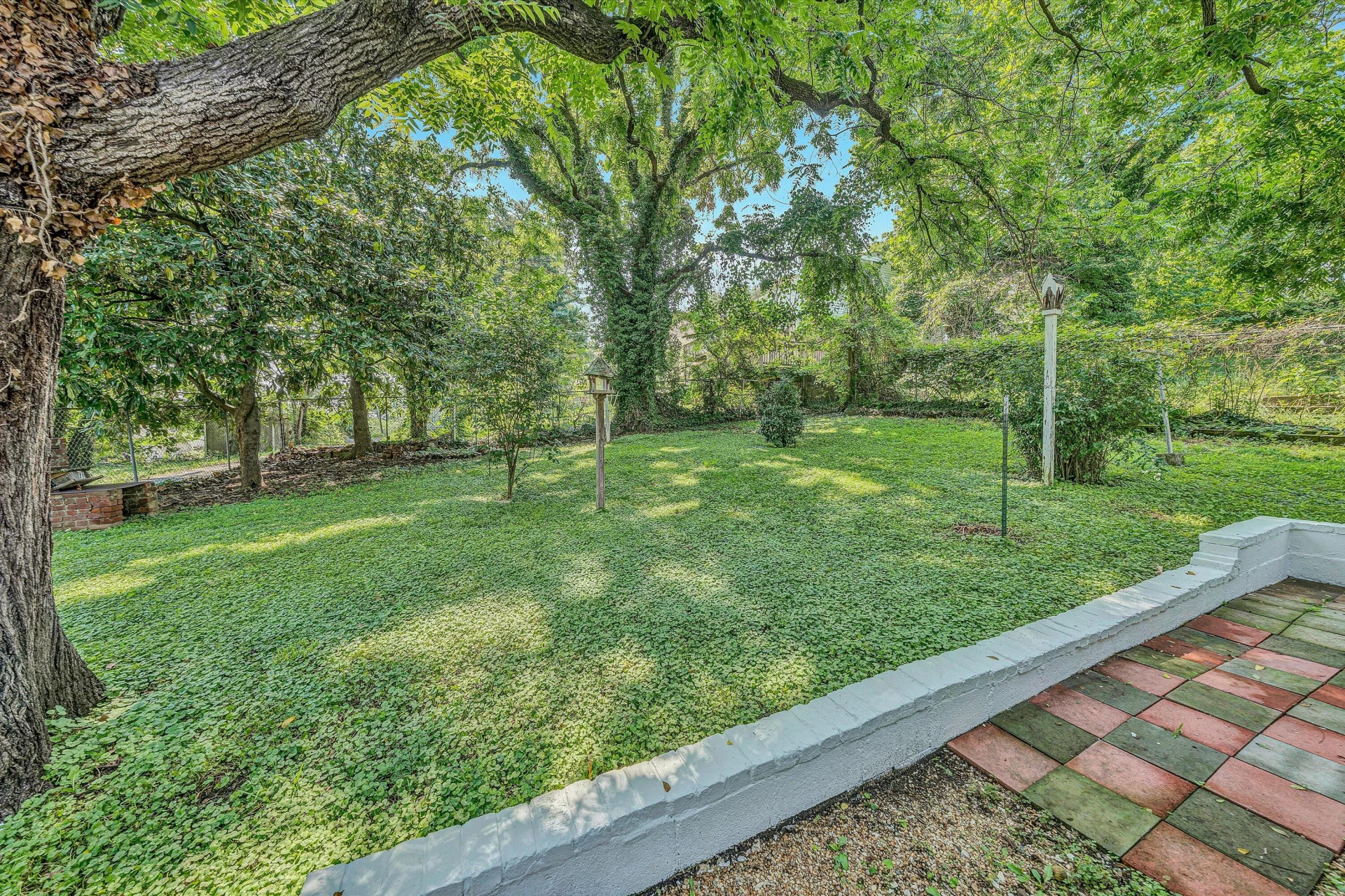 418 Chestnut ST - Photo 25