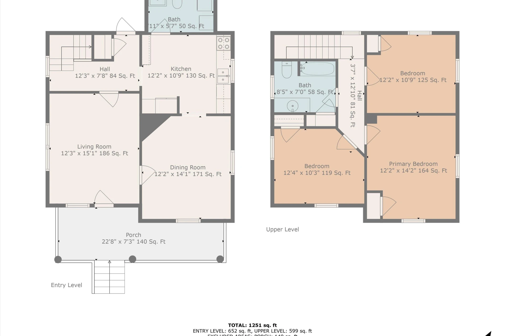 418 Chestnut ST - Photo 30