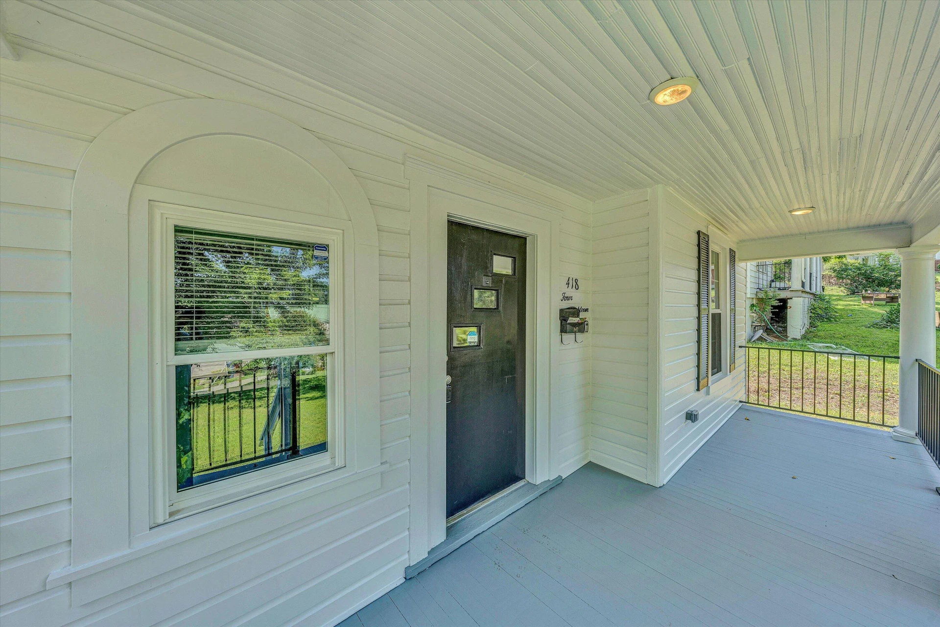 418 Chestnut ST - Photo 6