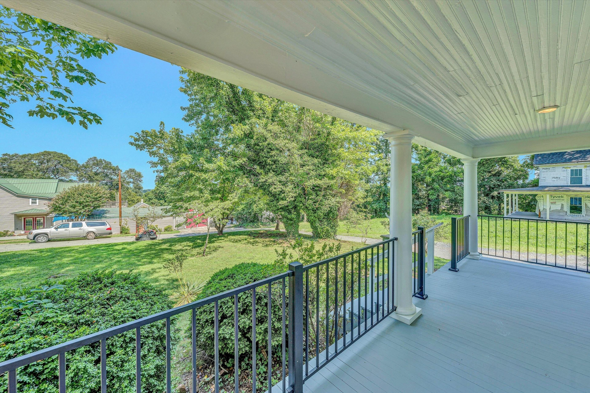 418 Chestnut ST - Photo 7