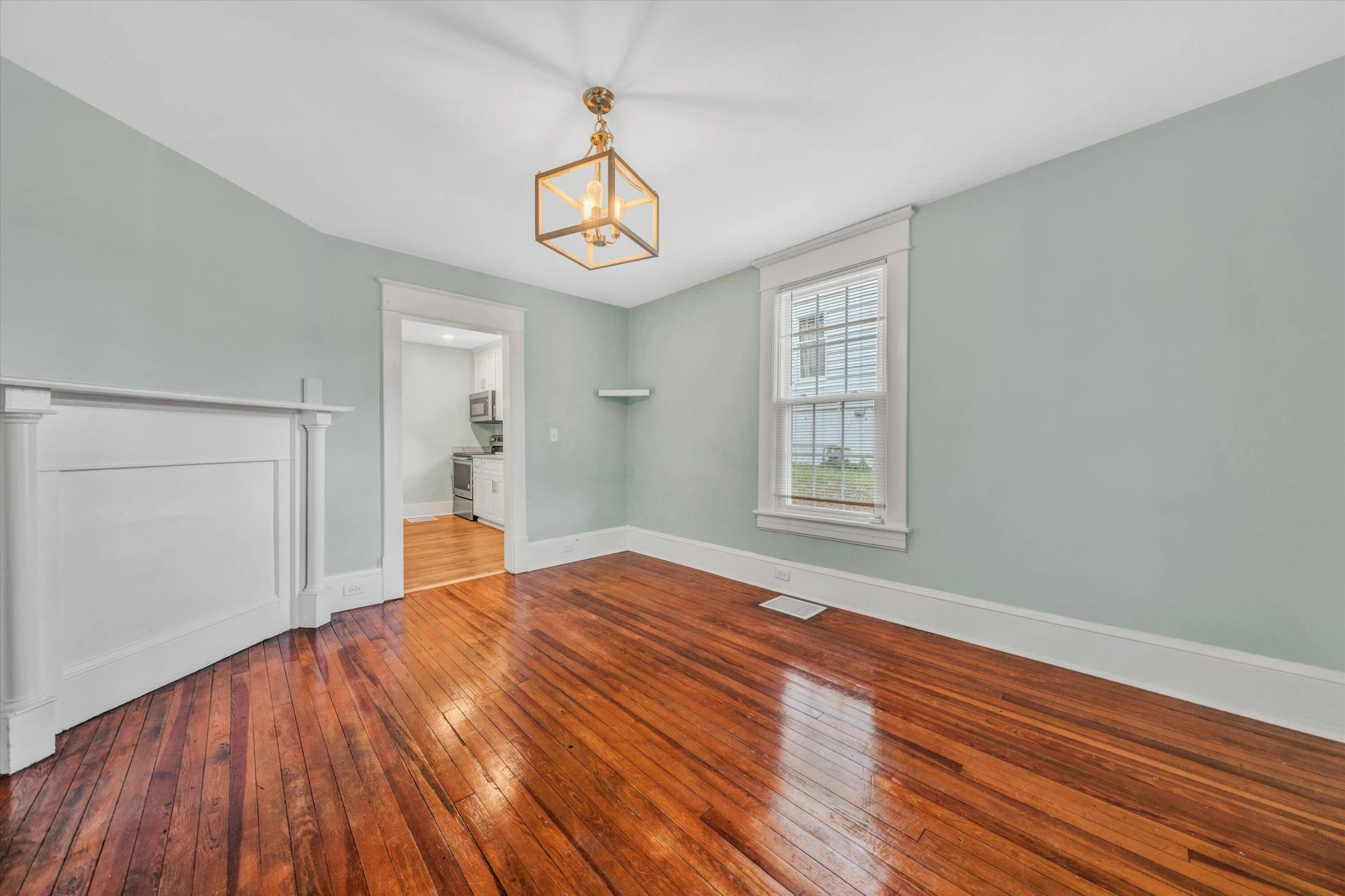 418 Chestnut ST - Photo 10