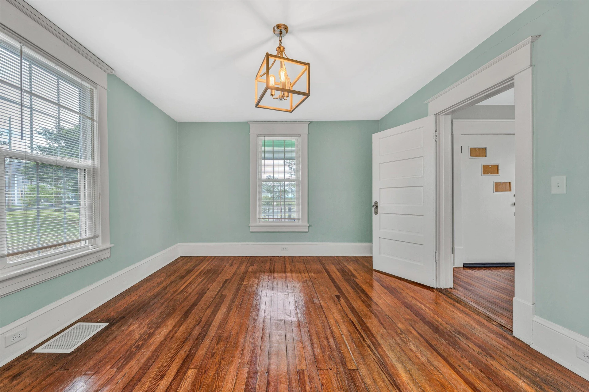 418 Chestnut ST - Photo 11