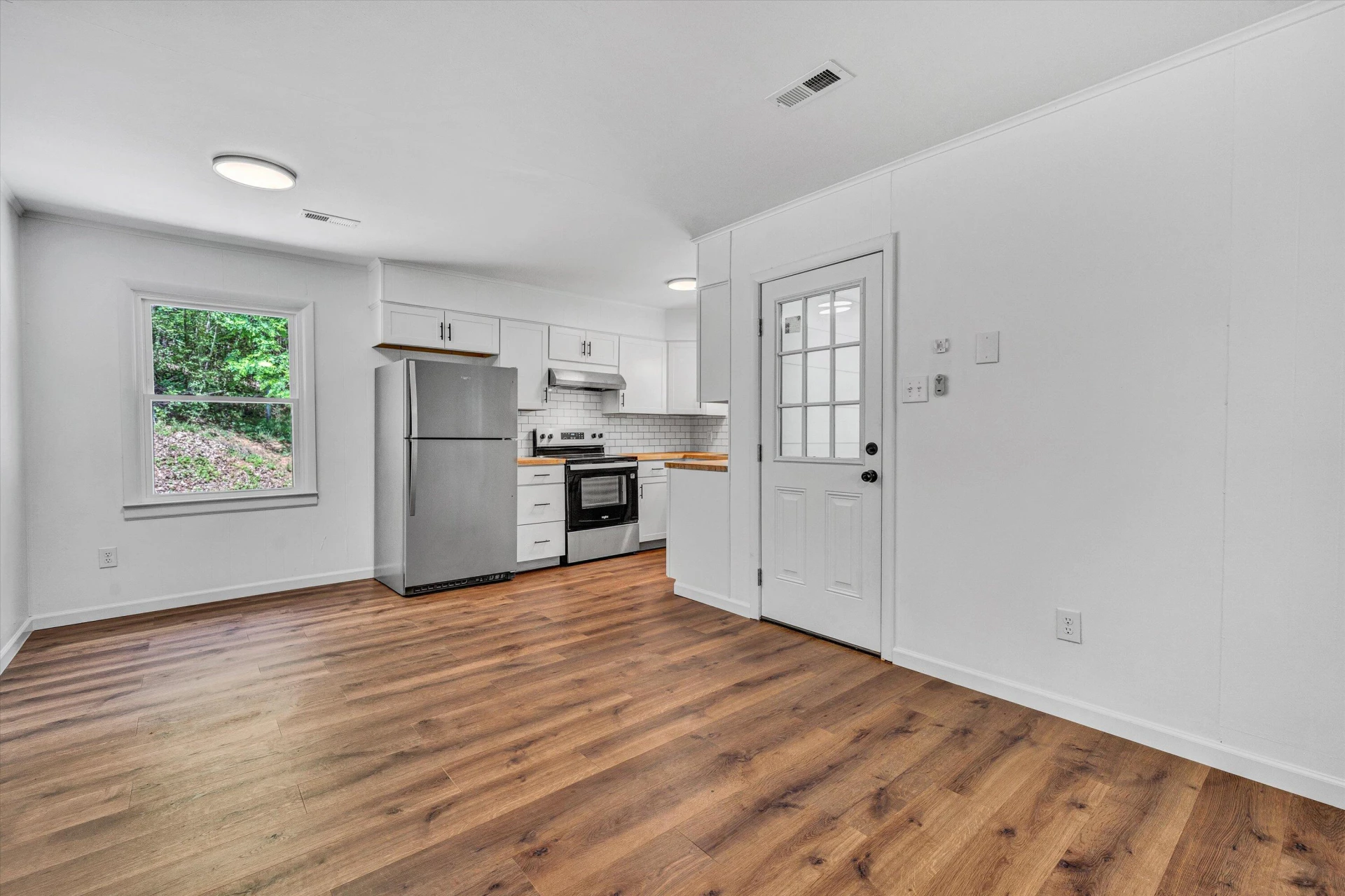 160 Primrose RD - Photo 10