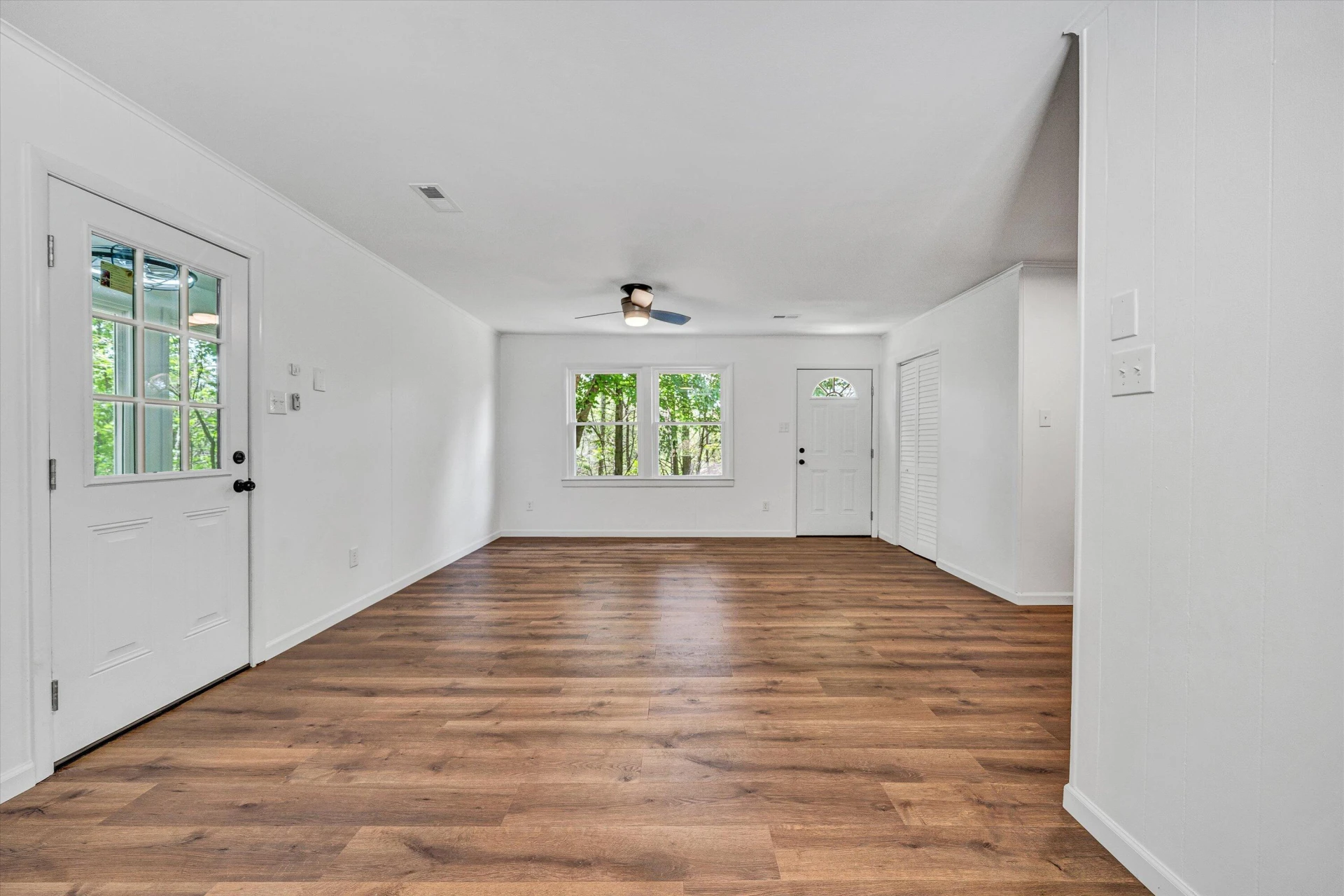 160 Primrose RD - Photo 11