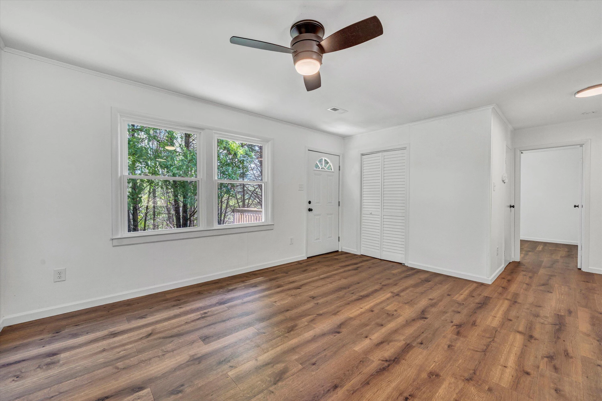 160 Primrose RD - Photo 12