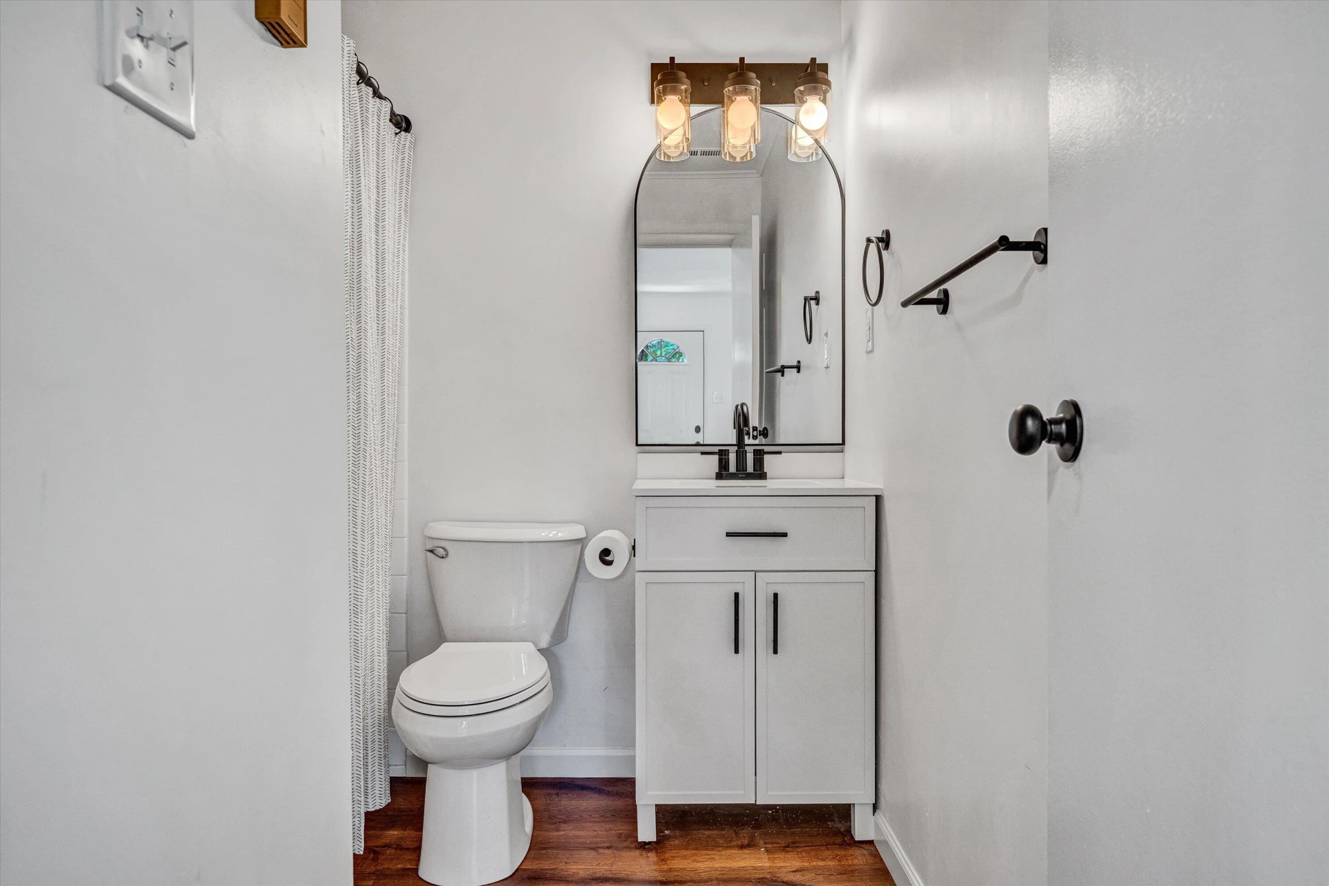 160 Primrose RD - Photo 13