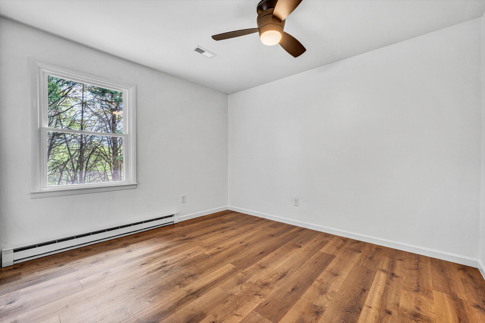 160 Primrose RD - Photo 17