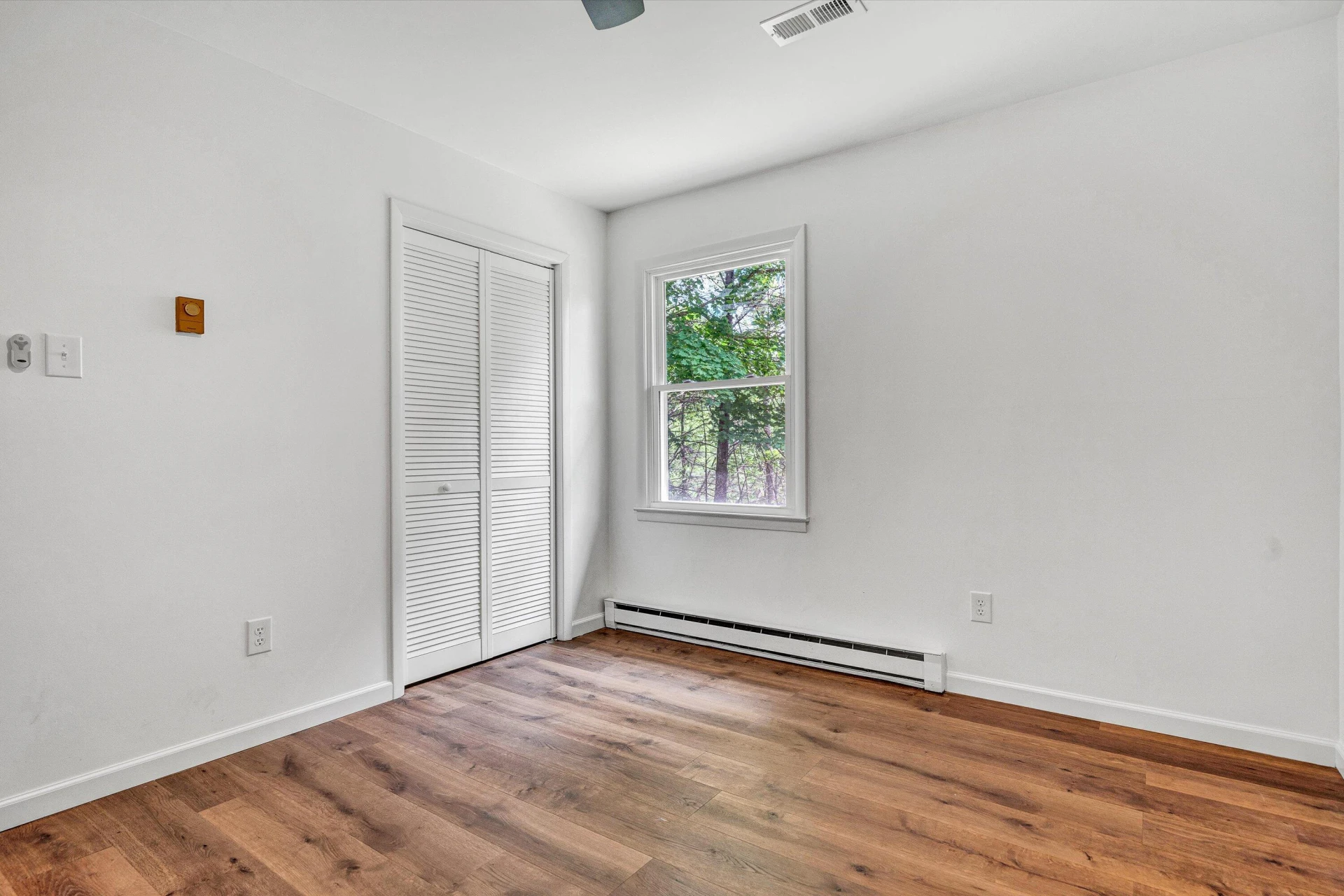 160 Primrose RD - Photo 18