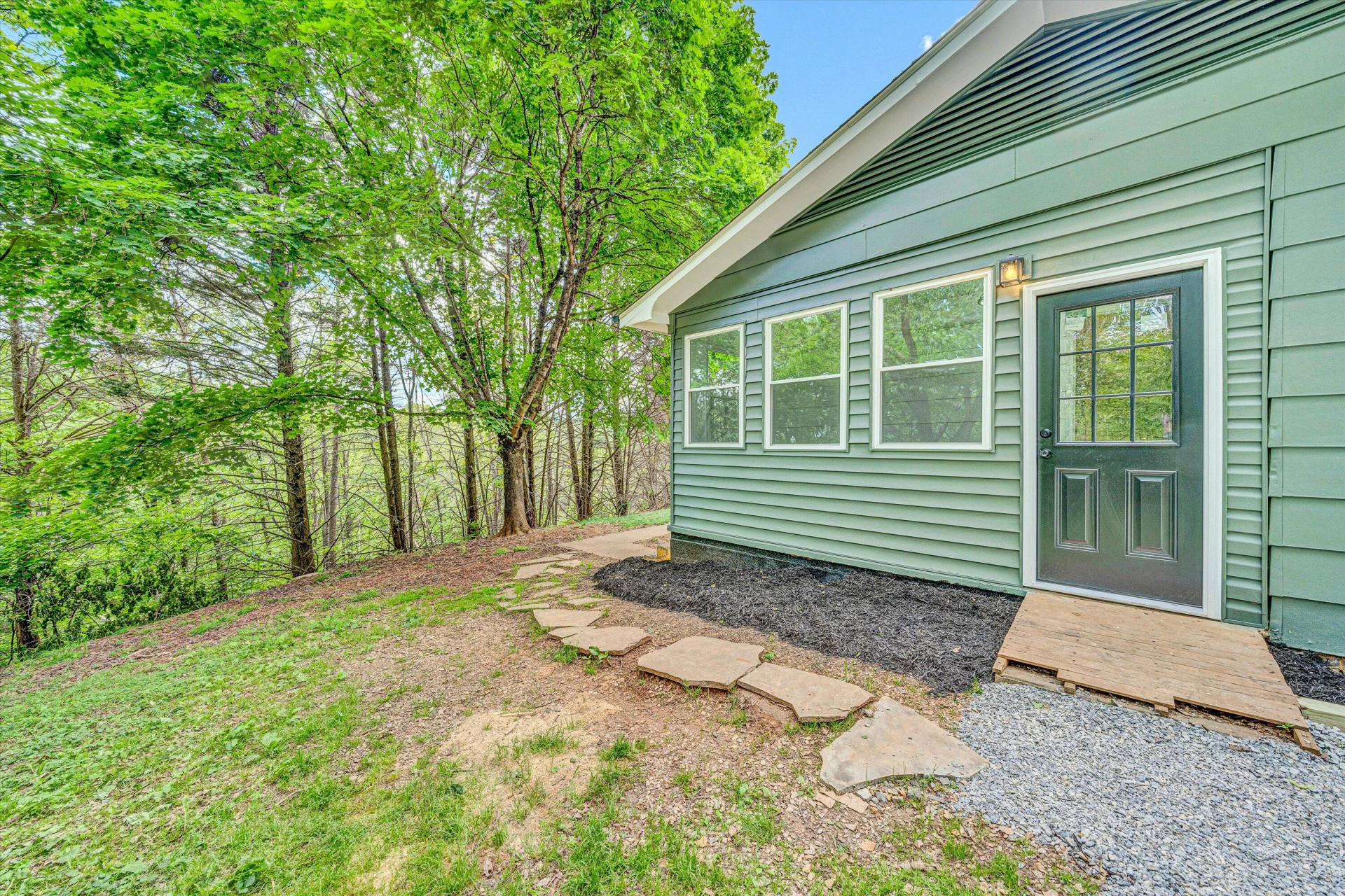 160 Primrose RD - Photo 19