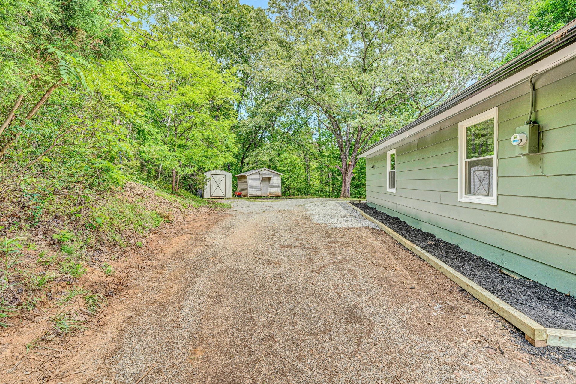 160 Primrose RD - Photo 21