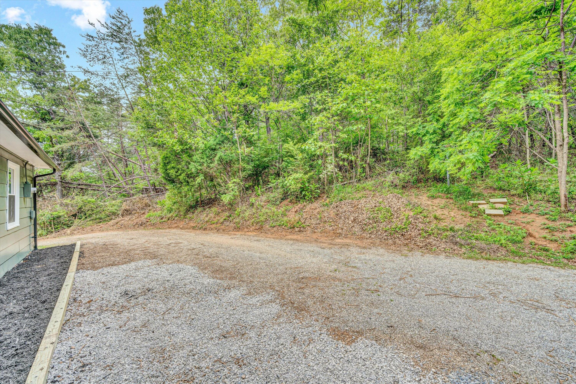 160 Primrose RD - Photo 22
