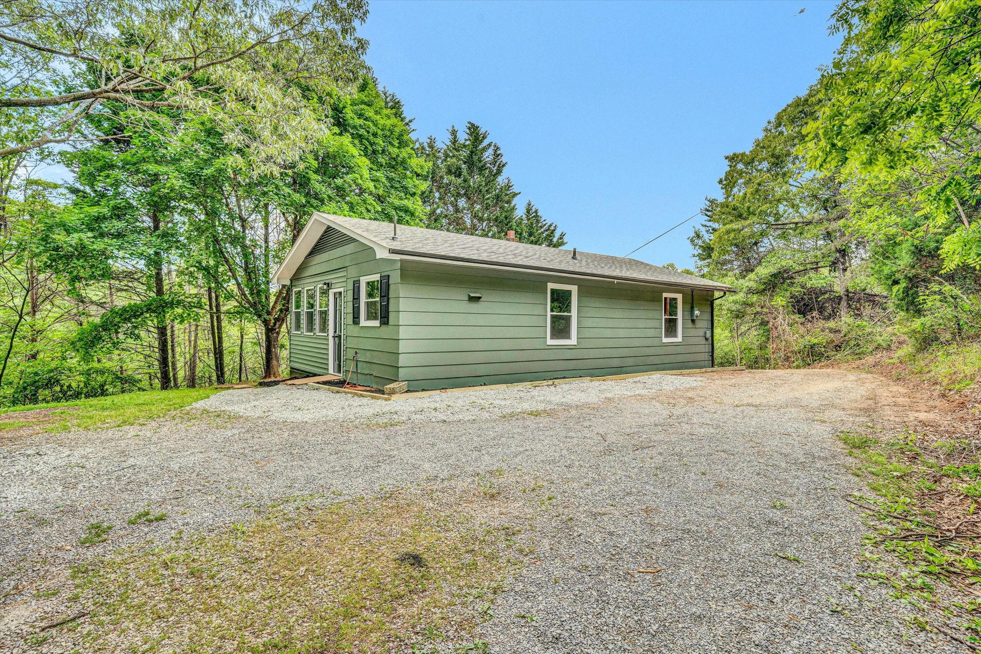 160 Primrose RD - Photo 23