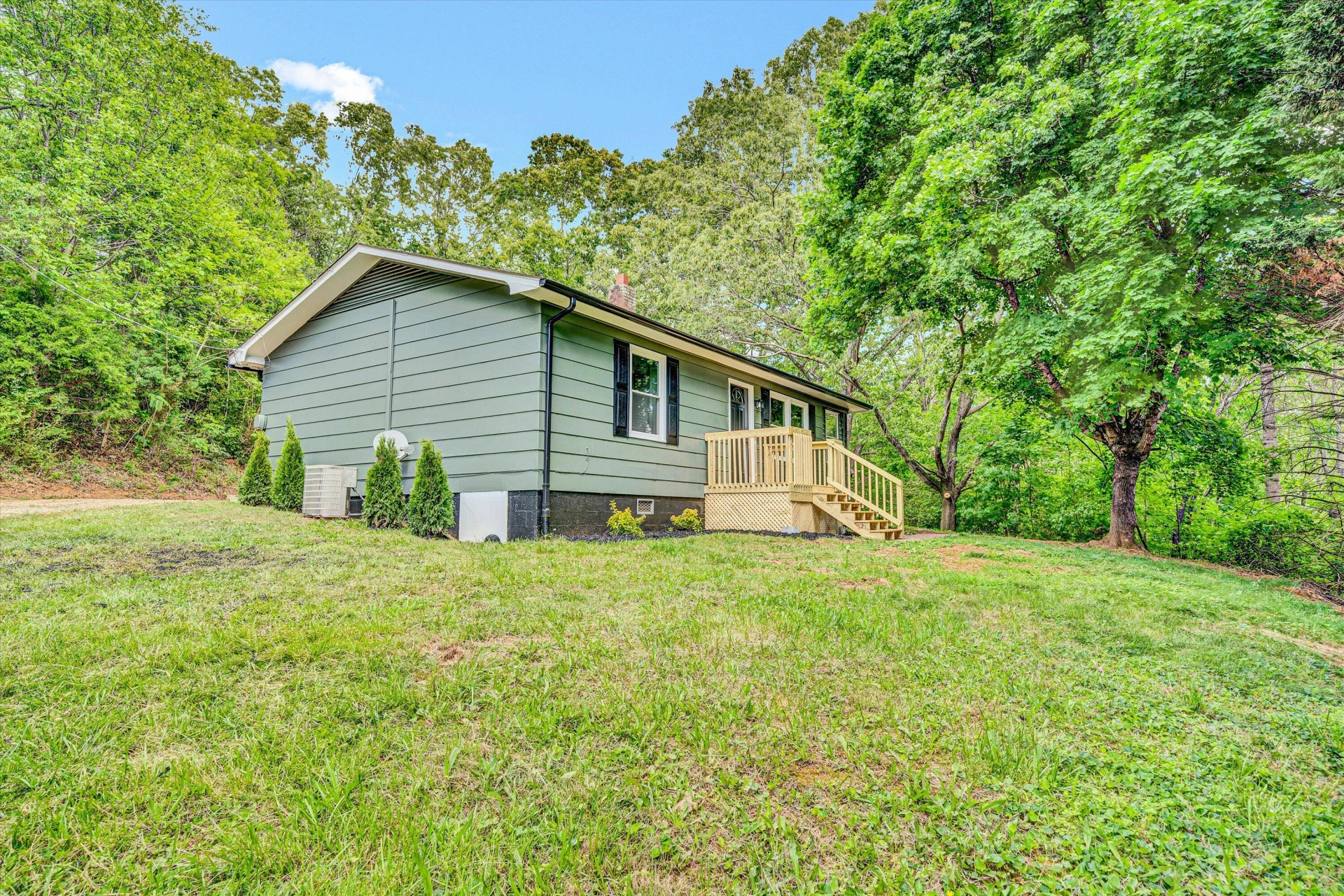 160 Primrose RD - Photo 24