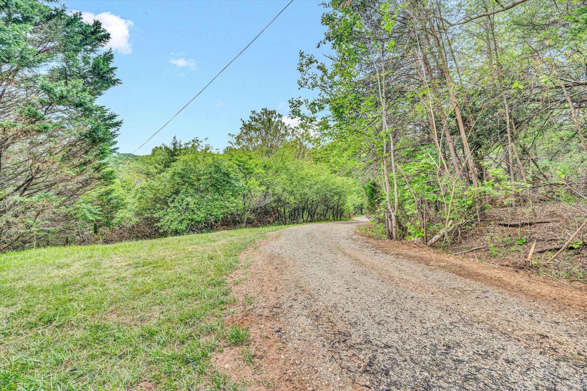160 Primrose RD - Photo 25