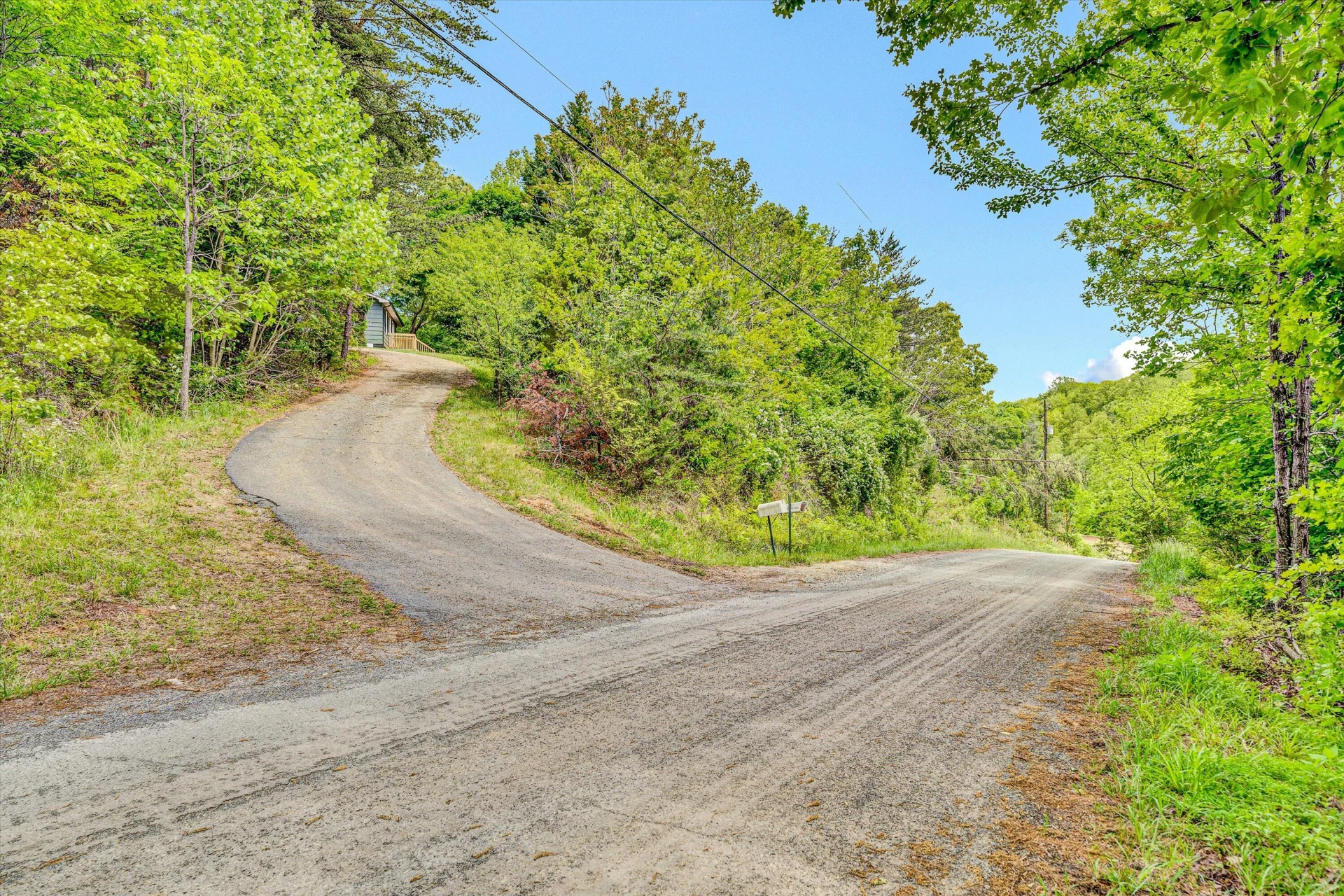 160 Primrose RD - Photo 26