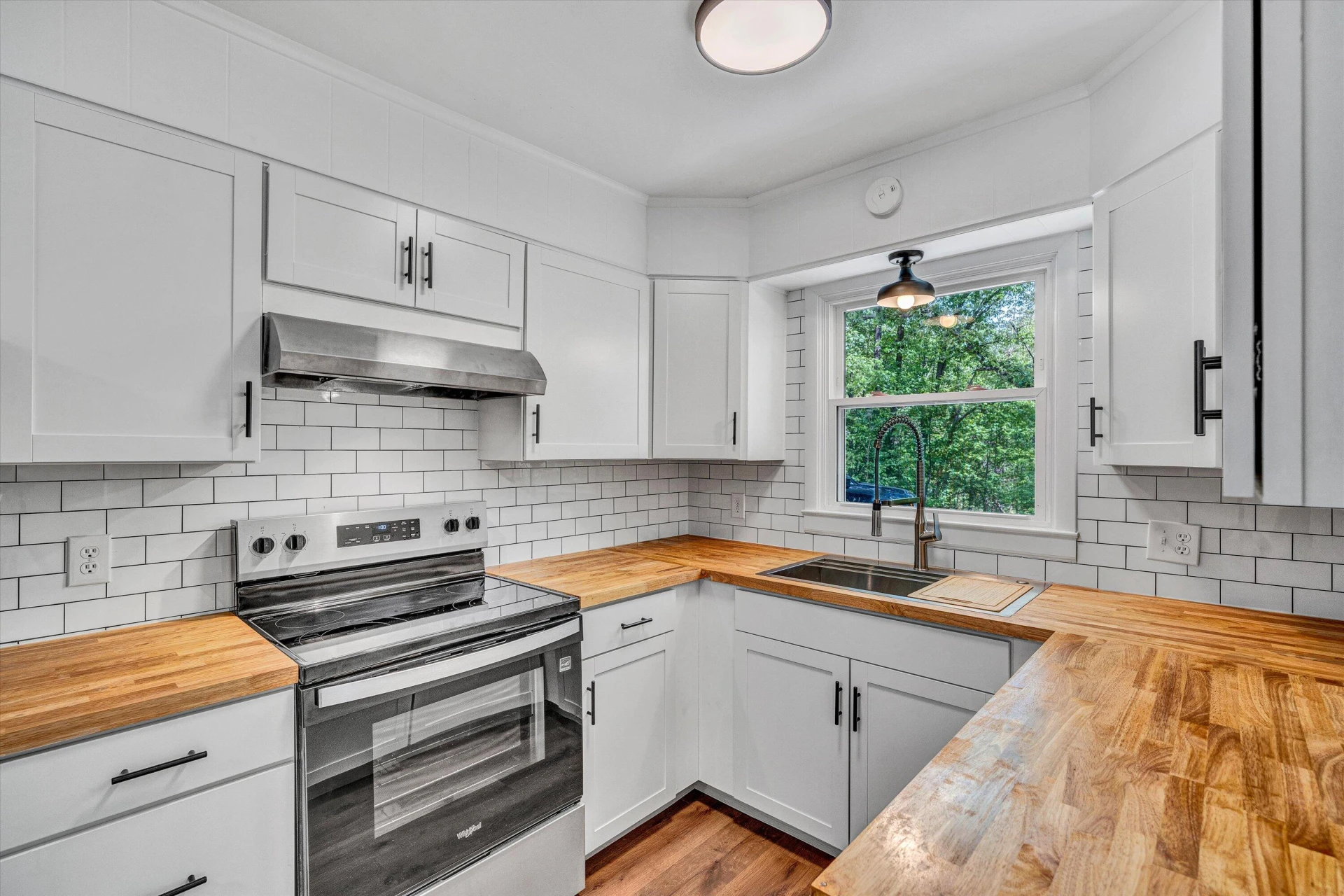 160 Primrose RD - Photo 8
