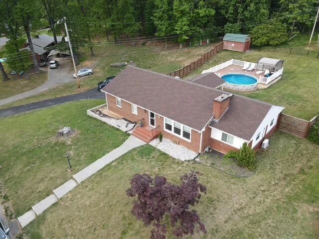 514 Briarwood DR